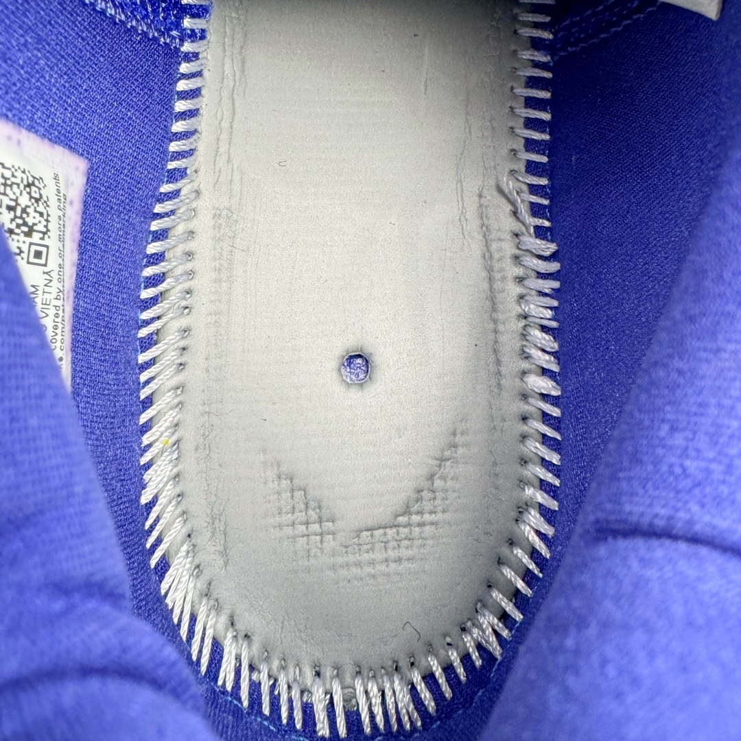 图片[11]-＃OG纯原 NK Zoom Kobe ZK5 科比5代 五冠王 CD4991-400 Zoom Turbo气垫➕后掌EVA缓震 实战配置直接拉满 原楦纸板开发 鞋身流线型、后跟塑形 区分土肥圆 原档数据3D打印 鞋面细节匹配原版 全身鞋材卡料色独家定制 唯一正确喷漆SWOOSH NK专利Flyknit飞线科技，给予鞋身足够抗扭矩力 真实底模最大47.5 实战利器 专供海外市场 尺码：40 40.5 41 42 42.5 43 44 44.5 45 46 47.5 （脚宽、脚胖 建议买大半码）-选品中心