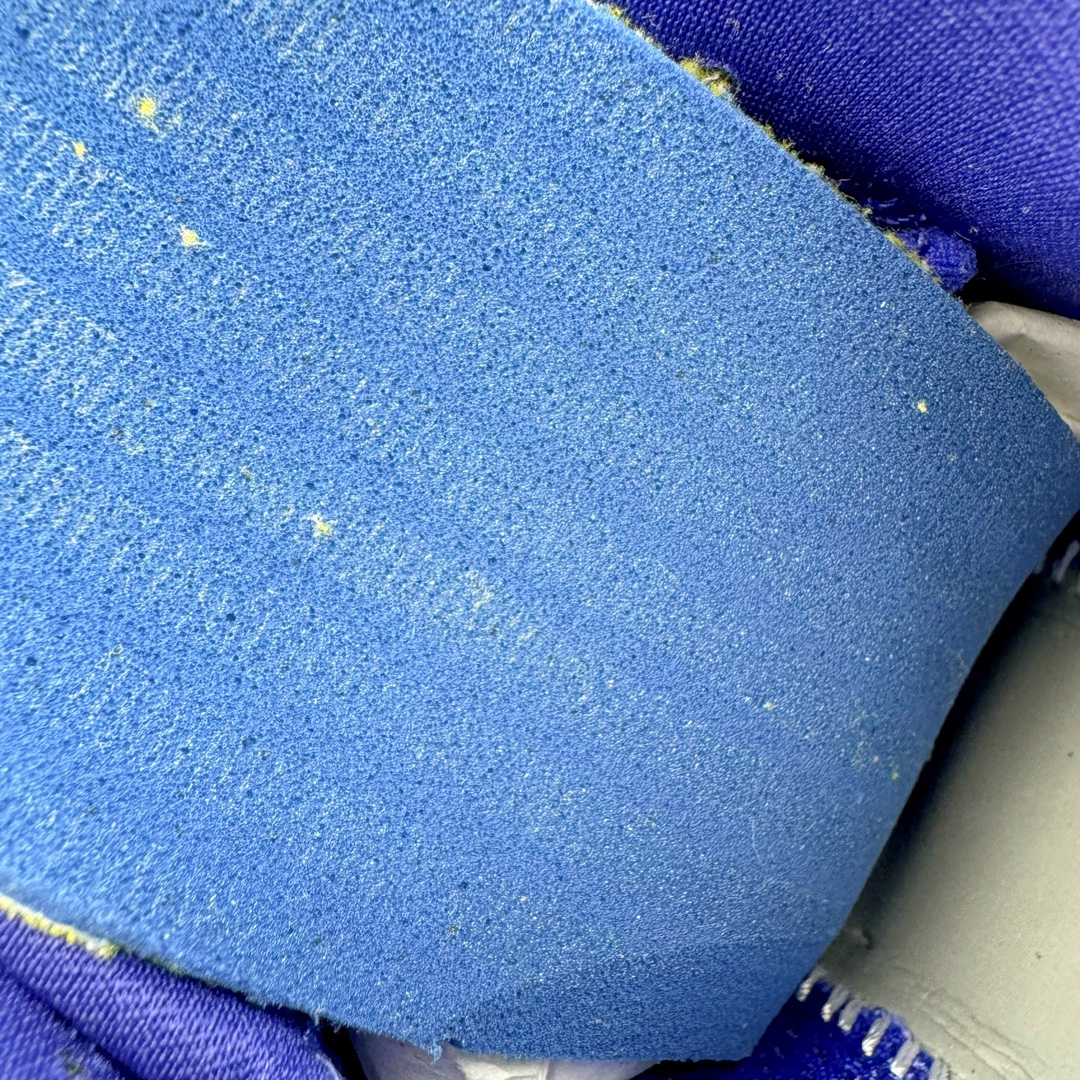 图片[10]-＃OG纯原 NK Zoom Kobe ZK5 科比5代 五冠王 CD4991-400 Zoom Turbo气垫➕后掌EVA缓震 实战配置直接拉满 原楦纸板开发 鞋身流线型、后跟塑形 区分土肥圆 原档数据3D打印 鞋面细节匹配原版 全身鞋材卡料色独家定制 唯一正确喷漆SWOOSH NK专利Flyknit飞线科技，给予鞋身足够抗扭矩力 真实底模最大47.5 实战利器 专供海外市场 尺码：40 40.5 41 42 42.5 43 44 44.5 45 46 47.5 （脚宽、脚胖 建议买大半码）-选品中心