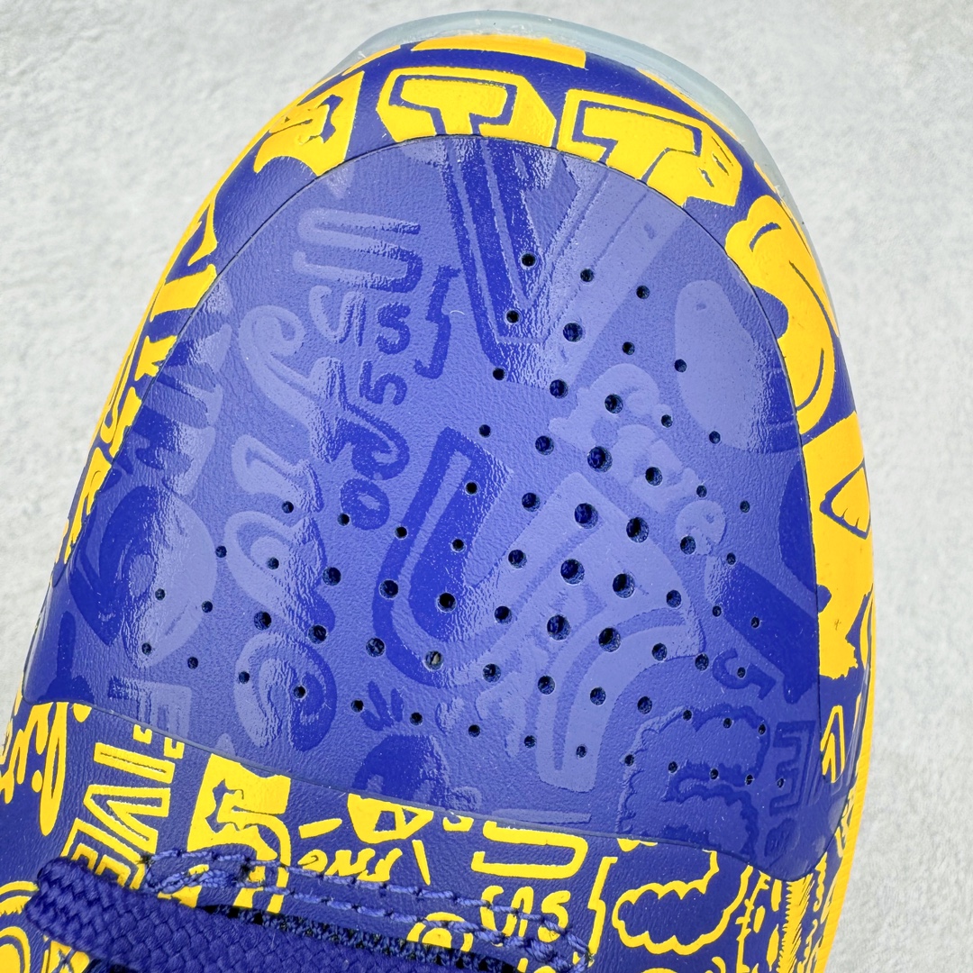 图片[15]-＃OG纯原 NK Zoom Kobe ZK5 科比5代 五冠王 CD4991-400 Zoom Turbo气垫➕后掌EVA缓震 实战配置直接拉满 原楦纸板开发 鞋身流线型、后跟塑形 区分土肥圆 原档数据3D打印 鞋面细节匹配原版 全身鞋材卡料色独家定制 唯一正确喷漆SWOOSH NK专利Flyknit飞线科技，给予鞋身足够抗扭矩力 真实底模最大47.5 实战利器 专供海外市场 尺码：40 40.5 41 42 42.5 43 44 44.5 45 46 47.5 （脚宽、脚胖 建议买大半码）-选品中心