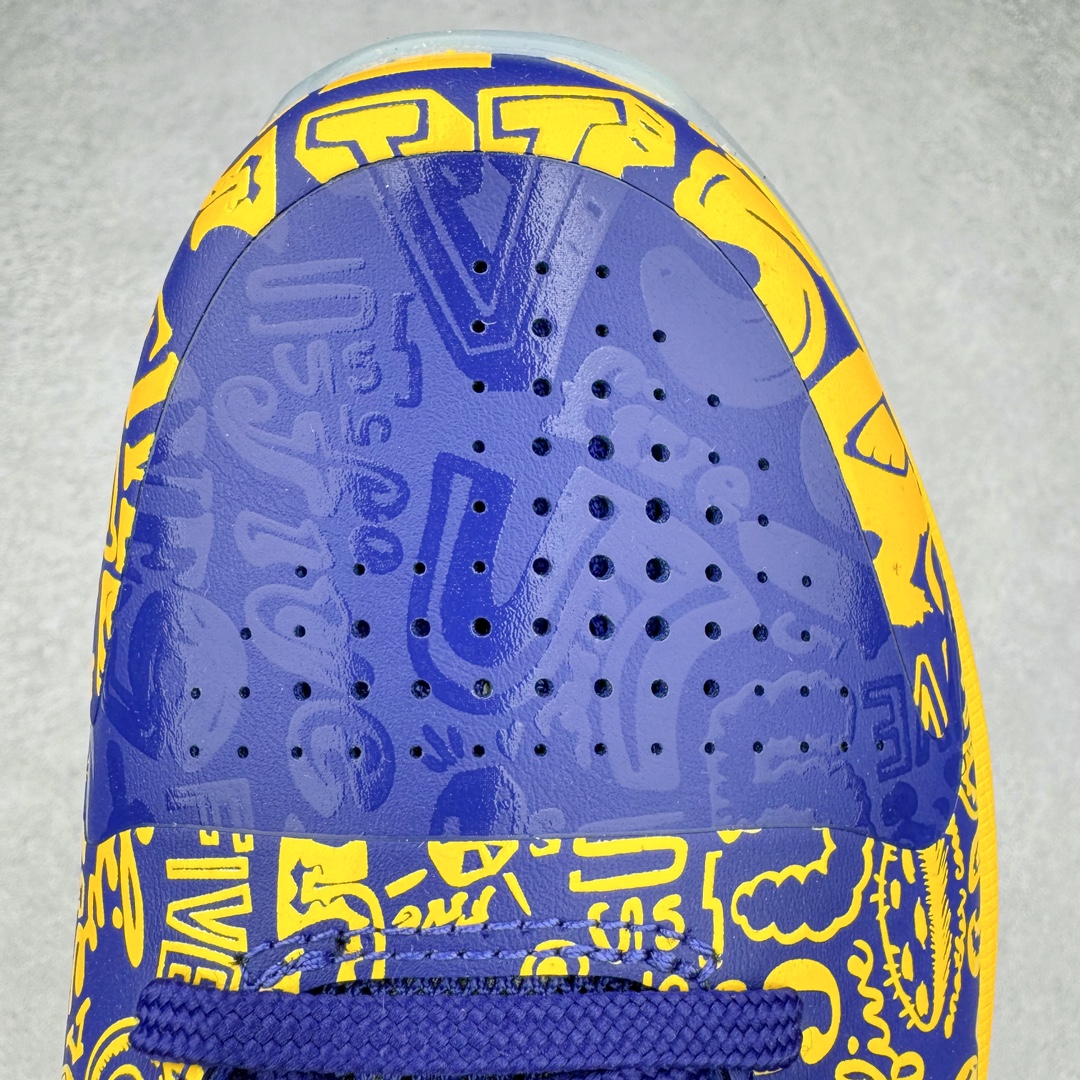 图片[19]-＃OG纯原 NK Zoom Kobe ZK5 科比5代 五冠王 CD4991-400 Zoom Turbo气垫➕后掌EVA缓震 实战配置直接拉满 原楦纸板开发 鞋身流线型、后跟塑形 区分土肥圆 原档数据3D打印 鞋面细节匹配原版 全身鞋材卡料色独家定制 唯一正确喷漆SWOOSH NK专利Flyknit飞线科技，给予鞋身足够抗扭矩力 真实底模最大47.5 实战利器 专供海外市场 尺码：40 40.5 41 42 42.5 43 44 44.5 45 46 47.5 （脚宽、脚胖 建议买大半码）-选品中心
