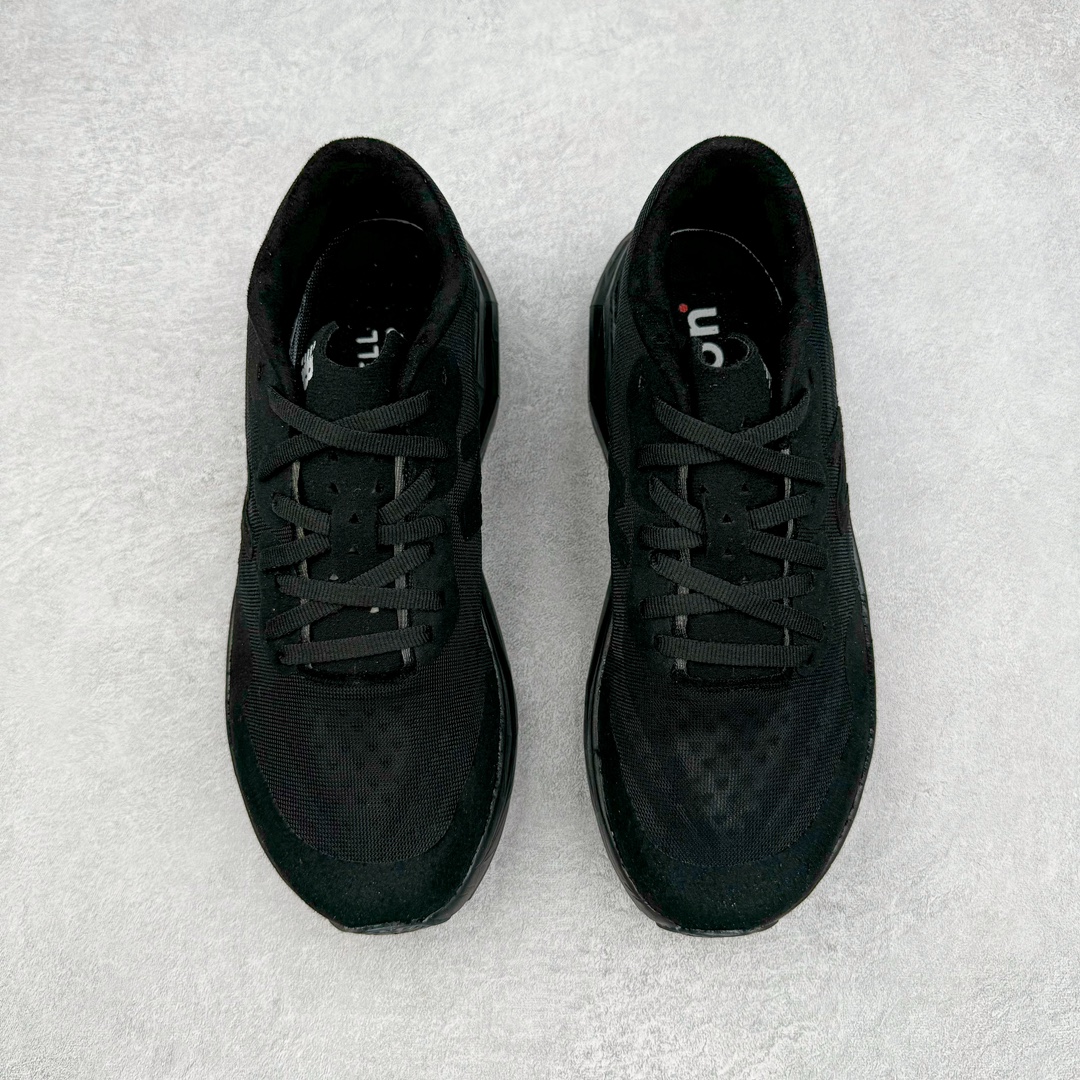 图片[2]-＃C版 NEW BALANCE Rebel FuelCell Rebel V4 SuperComp Elite 精英版内置碳板 舒适时尚织物减震耐磨低帮马拉松轻量化跑步鞋 NB新百伦于 2019 年夏天首次发布了 Rebel 在制鞋业仍在向强调能量回报的弹力泡沫转变的时候 Rebel 确实是一个叛逆者 快进到 2024 年 Rebel v4 承诺通过重新配制的中底化合物和更高的堆叠高度提供更轻、更有弹性的跑步体验 就像New Balance SC Elite v4一样 Rebel v4 提供了完全重新设计的中底化合物 最新的混合物将 New Balance 专有的 FuelCell 泡沫（TPU 和 EVA 的混合物）与 PEBA 泡沫相结合 带来更弹跳的跑步体验 PEBA是一种超轻 高性能的泡沫 通常出现在镀碳超级鞋中 New Balance Rebel v4、ASICS Novablast 4和Brooks Hyperion Max都是精力充沛的无电镀运动鞋 在速度锻炼和快节奏中大放异彩 这三款鞋都依靠它们的中底泡沫和轻微的摇杆形状来创造一种向前滚动的感觉 而且虽然这些鞋子在堆叠高度和重量方面各不相同 但它们提供了相似的软硬比例 有足够的流行力来加快步伐 尺码：36 37 37.5 38 38.5 39.5 40 40.5 41.5 42 42.5 43 44 45-选品中心