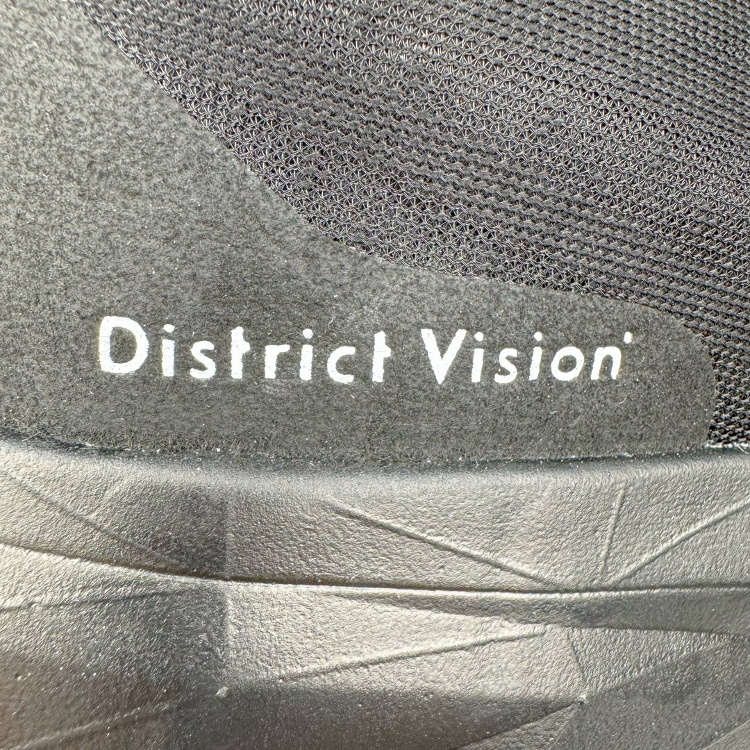 图片[14]-＃C版 NEW BALANCE Rebel FuelCell Rebel V4 SuperComp Elite 精英版内置碳板 舒适时尚织物减震耐磨低帮马拉松轻量化跑步鞋 NB新百伦于 2019 年夏天首次发布了 Rebel 在制鞋业仍在向强调能量回报的弹力泡沫转变的时候 Rebel 确实是一个叛逆者 快进到 2024 年 Rebel v4 承诺通过重新配制的中底化合物和更高的堆叠高度提供更轻、更有弹性的跑步体验 就像New Balance SC Elite v4一样 Rebel v4 提供了完全重新设计的中底化合物 最新的混合物将 New Balance 专有的 FuelCell 泡沫（TPU 和 EVA 的混合物）与 PEBA 泡沫相结合 带来更弹跳的跑步体验 PEBA是一种超轻 高性能的泡沫 通常出现在镀碳超级鞋中 New Balance Rebel v4、ASICS Novablast 4和Brooks Hyperion Max都是精力充沛的无电镀运动鞋 在速度锻炼和快节奏中大放异彩 这三款鞋都依靠它们的中底泡沫和轻微的摇杆形状来创造一种向前滚动的感觉 而且虽然这些鞋子在堆叠高度和重量方面各不相同 但它们提供了相似的软硬比例 有足够的流行力来加快步伐 尺码：36 37 37.5 38 38.5 39.5 40 40.5 41.5 42 42.5 43 44 45-选品中心