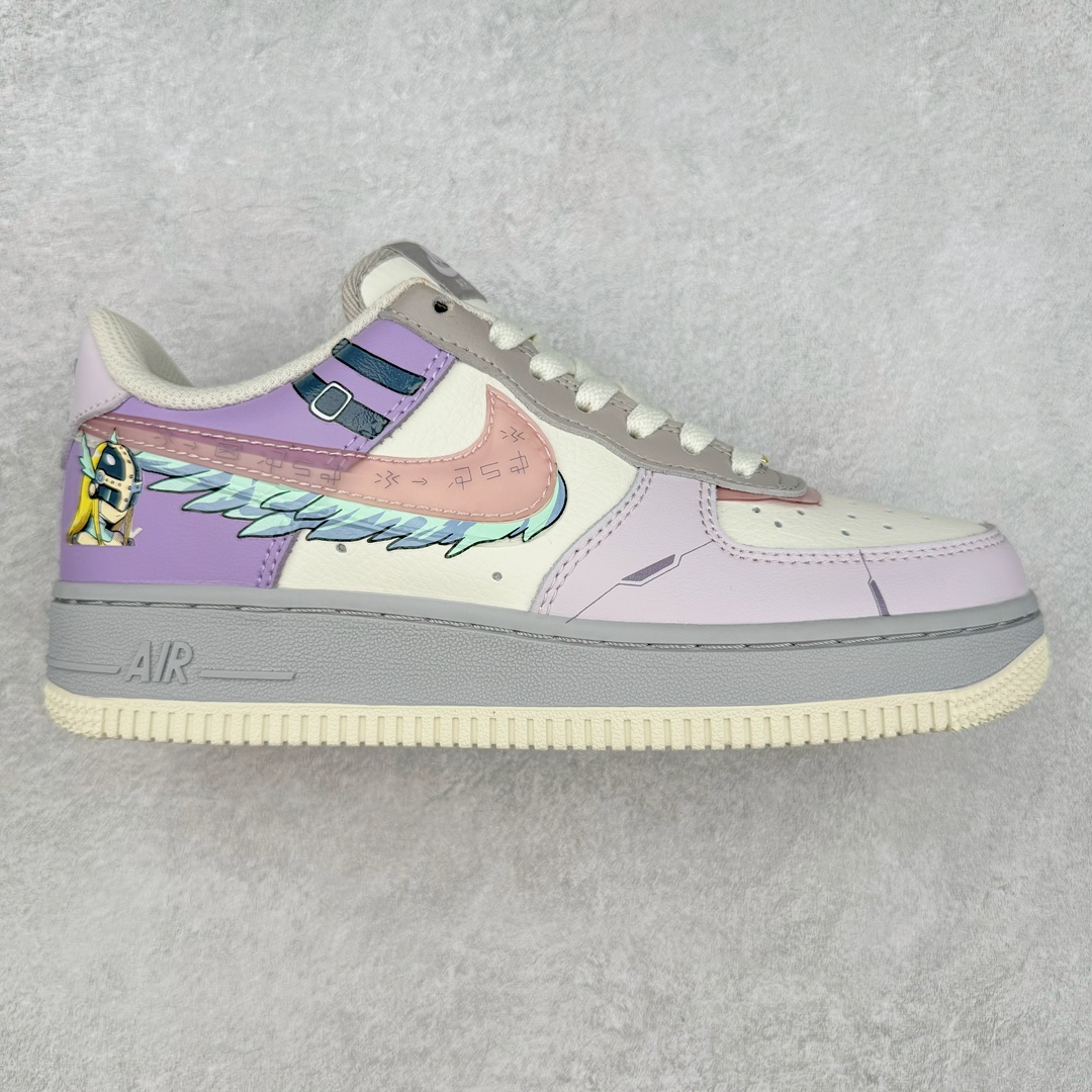 NK Air Force 1´07 Low 空军一号低帮百搭休闲运动板鞋 CJ0304-610 柔软、弹性十足的缓震性能和出色的中底设计 横跨复古与现代的外型结合 造就出风靡全球 三十多年的Force 1 直到今天还深受青睐 尺码:36 36.5 37.5 38 38.5 39 40 40.5 41 42 42.5 43 44 44.5 45-选品中心