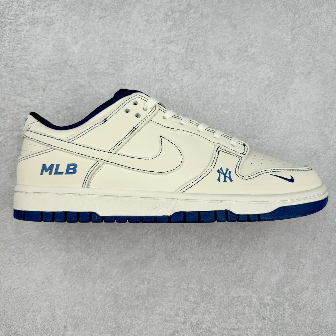NK Dunk Low 定制配色 KK1688-001 大厂出品 极力推荐 原装头层材料 独家版型蒸餾加工帶來的是更好的视觉和脚感体验大厂纯原品质出货 清洁度 电绣工艺 皮料切割干净无任何毛边 细节完美 尺码:36 36.5 37.5 38 38.5 39 40 40.5 41 42 42.5 43 44 44.5 45 46 47.5-选品中心