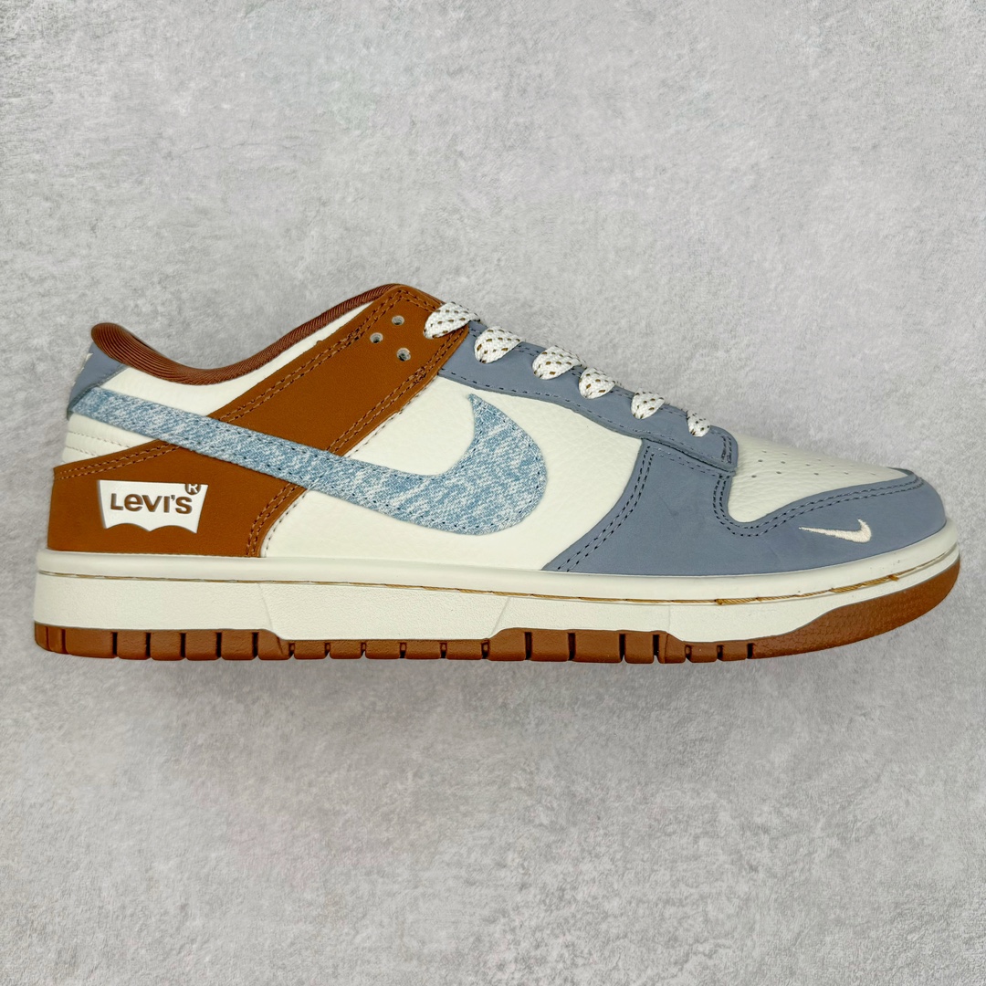 NK Dunk Low 定制配色 JH8310-958 大厂出品 极力推荐 原装头层材料 独家版型蒸餾加工帶來的是更好的视觉和脚感体验大厂纯原品质出货 清洁度 电绣工艺 皮料切割干净无任何毛边 细节完美 尺码:36 36.5 37.5 38 38.5 39 40 40.5 41 42 42.5 43 44 44.5 45 46 47.5-选品中心