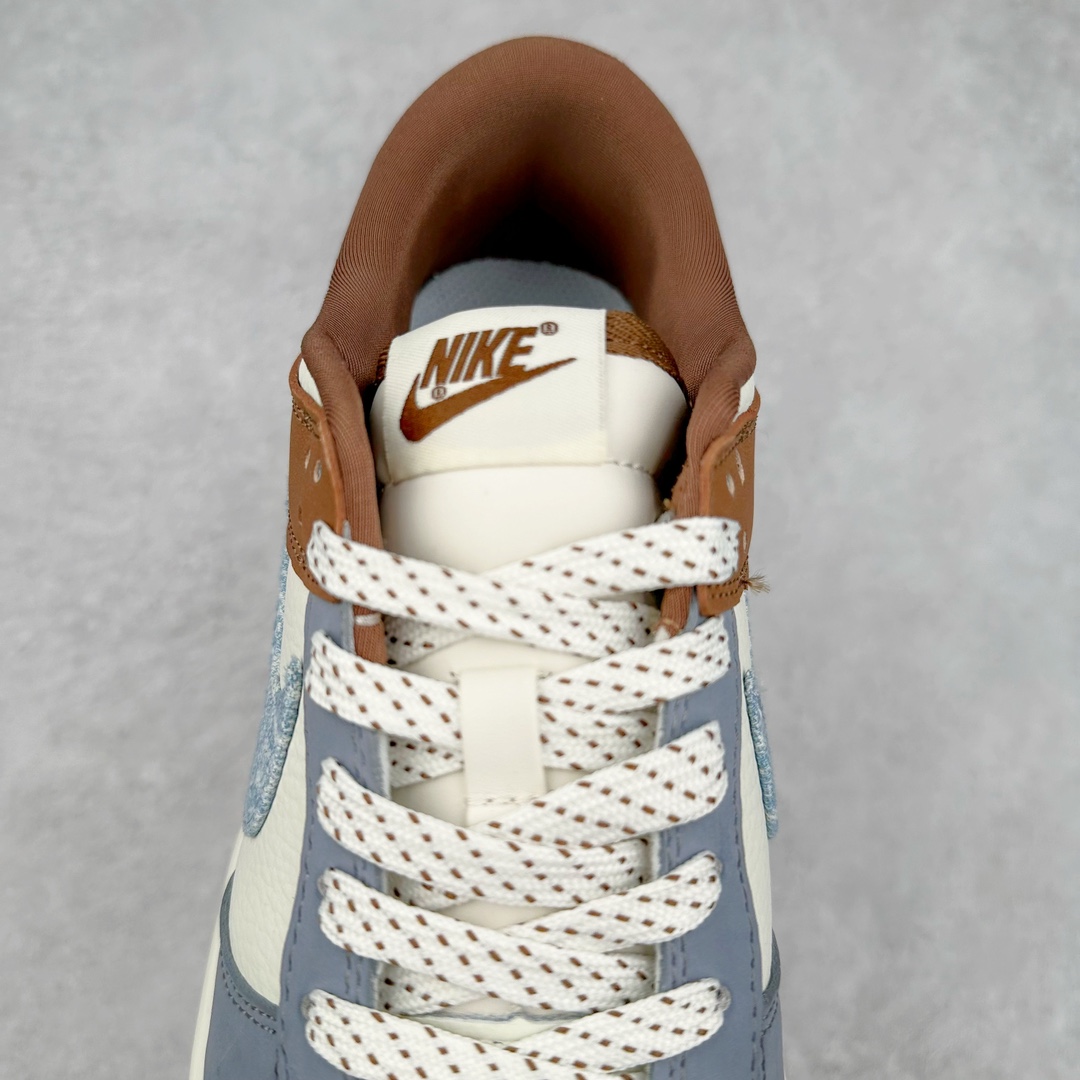 图片[5]-NK Dunk Low 定制配色 JH8310-958 大厂出品 极力推荐 原装头层材料 独家版型蒸餾加工帶來的是更好的视觉和脚感体验大厂纯原品质出货 清洁度 电绣工艺 皮料切割干净无任何毛边 细节完美 尺码：36 36.5 37.5 38 38.5 39 40 40.5 41 42 42.5 43 44 44.5 45 46 47.5-选品中心