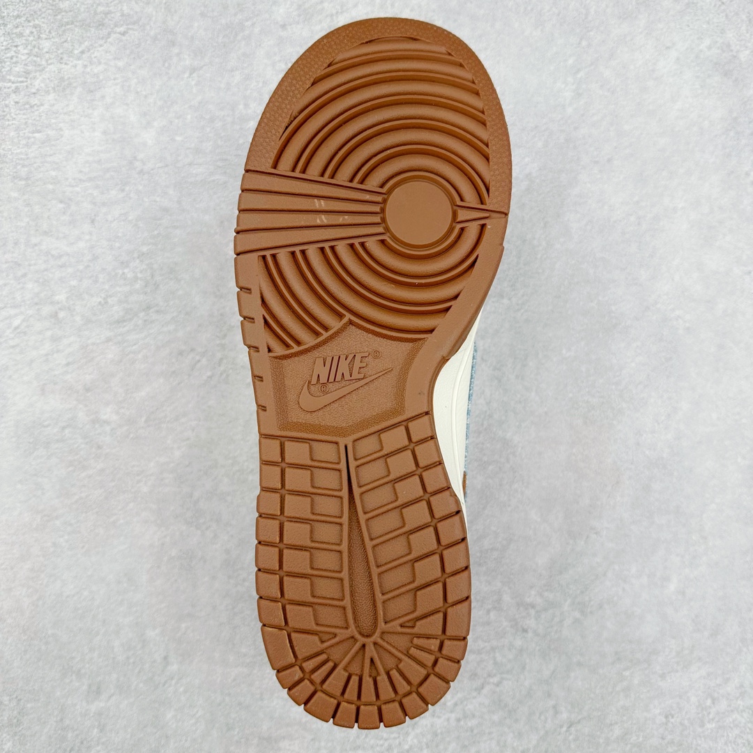 图片[9]-NK Dunk Low 定制配色 JH8310-958 大厂出品 极力推荐 原装头层材料 独家版型蒸餾加工帶來的是更好的视觉和脚感体验大厂纯原品质出货 清洁度 电绣工艺 皮料切割干净无任何毛边 细节完美 尺码：36 36.5 37.5 38 38.5 39 40 40.5 41 42 42.5 43 44 44.5 45 46 47.5-选品中心