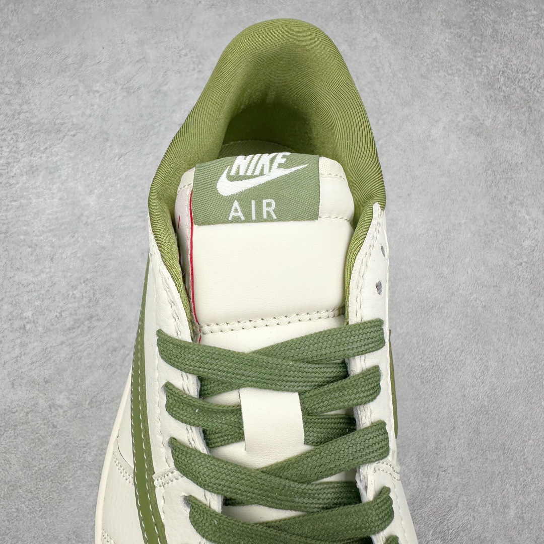 图片[4]-TS x Air Jordan AJ1 Low 倒钩低帮联名定制配色 XZ1168-002 原厂内置气垫魔块 A模大底 头层小牛皮 鞋舌AJ原厂专用牛津布+AJ专用反口珍珠布+原厂无杂质高弹内里海棉+特殊封边弹力鞋带 尺码：36 36.5 37.5 38 38.5 39 40 40.5 41 42 42.5 43 44 44.5 45 46 47.5-选品中心