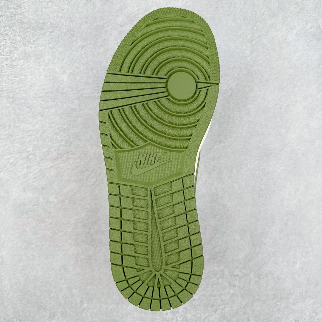 图片[8]-TS x Air Jordan AJ1 Low 倒钩低帮联名定制配色 XZ1168-002 原厂内置气垫魔块 A模大底 头层小牛皮 鞋舌AJ原厂专用牛津布+AJ专用反口珍珠布+原厂无杂质高弹内里海棉+特殊封边弹力鞋带 尺码：36 36.5 37.5 38 38.5 39 40 40.5 41 42 42.5 43 44 44.5 45 46 47.5-选品中心