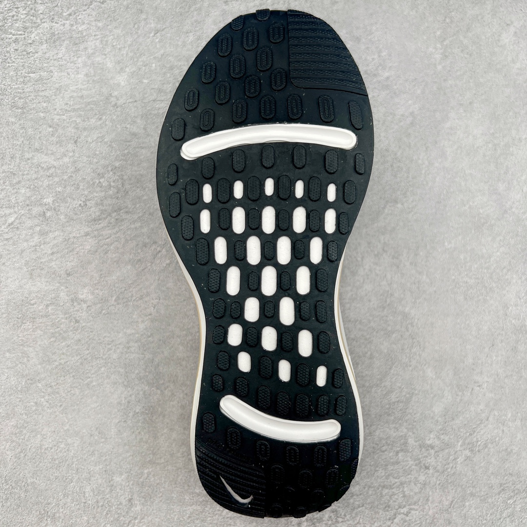 图片[9]-＃TG纯原 NK Journey Run 旅程慢跑系列低帮轻质缓震休闲运动公路跑步鞋 FJ7765-106 采用科技织法轻盈织物合成鞋面材质 搭载柔软厚实ComfiRide 泡绵缓震组合外置防滑耐磨橡胶底片 穿上 Journey Run 公路跑步鞋 尽情畅跑 享受每一步的风景 搭载柔软厚实的 ComfiRide 泡绵缓震配置 助你征服充满挑战的路面 大步流星 微笑前行 该鞋款舒适非凡 让你爱不释脚 尺码：35.5 36 36.5 37.5 38 38.5 39 40 40.5 41 42 42.5 43 44 44.5 45-选品中心