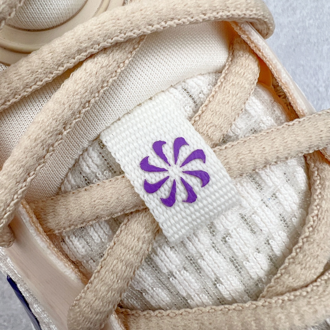 图片[15]-＃TG纯原 NK Journey Run 旅程慢跑系列低帮轻质缓震休闲运动公路跑步鞋 FJ7765-106 采用科技织法轻盈织物合成鞋面材质 搭载柔软厚实ComfiRide 泡绵缓震组合外置防滑耐磨橡胶底片 穿上 Journey Run 公路跑步鞋 尽情畅跑 享受每一步的风景 搭载柔软厚实的 ComfiRide 泡绵缓震配置 助你征服充满挑战的路面 大步流星 微笑前行 该鞋款舒适非凡 让你爱不释脚 尺码：35.5 36 36.5 37.5 38 38.5 39 40 40.5 41 42 42.5 43 44 44.5 45-选品中心