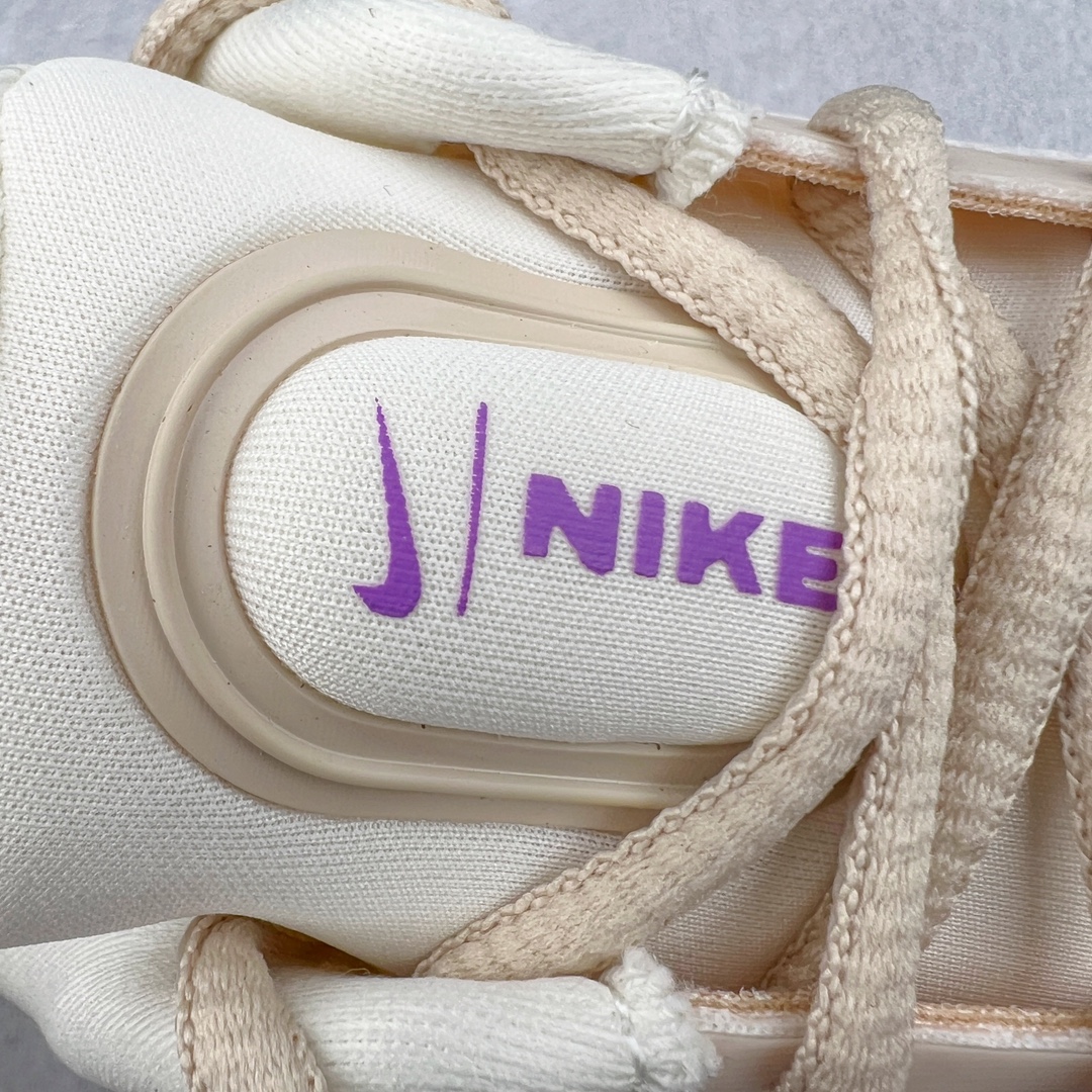 图片[14]-＃TG纯原 NK Journey Run 旅程慢跑系列低帮轻质缓震休闲运动公路跑步鞋 FJ7765-106 采用科技织法轻盈织物合成鞋面材质 搭载柔软厚实ComfiRide 泡绵缓震组合外置防滑耐磨橡胶底片 穿上 Journey Run 公路跑步鞋 尽情畅跑 享受每一步的风景 搭载柔软厚实的 ComfiRide 泡绵缓震配置 助你征服充满挑战的路面 大步流星 微笑前行 该鞋款舒适非凡 让你爱不释脚 尺码：35.5 36 36.5 37.5 38 38.5 39 40 40.5 41 42 42.5 43 44 44.5 45-选品中心