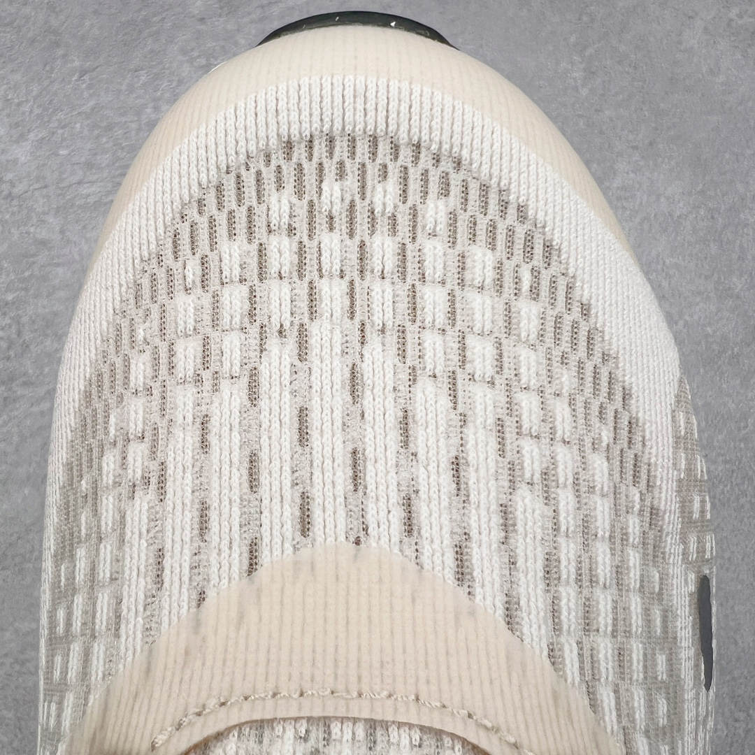 图片[16]-＃TG纯原 NK Journey Run 旅程慢跑系列低帮轻质缓震休闲运动公路跑步鞋 FJ7765-106 采用科技织法轻盈织物合成鞋面材质 搭载柔软厚实ComfiRide 泡绵缓震组合外置防滑耐磨橡胶底片 穿上 Journey Run 公路跑步鞋 尽情畅跑 享受每一步的风景 搭载柔软厚实的 ComfiRide 泡绵缓震配置 助你征服充满挑战的路面 大步流星 微笑前行 该鞋款舒适非凡 让你爱不释脚 尺码：35.5 36 36.5 37.5 38 38.5 39 40 40.5 41 42 42.5 43 44 44.5 45-选品中心