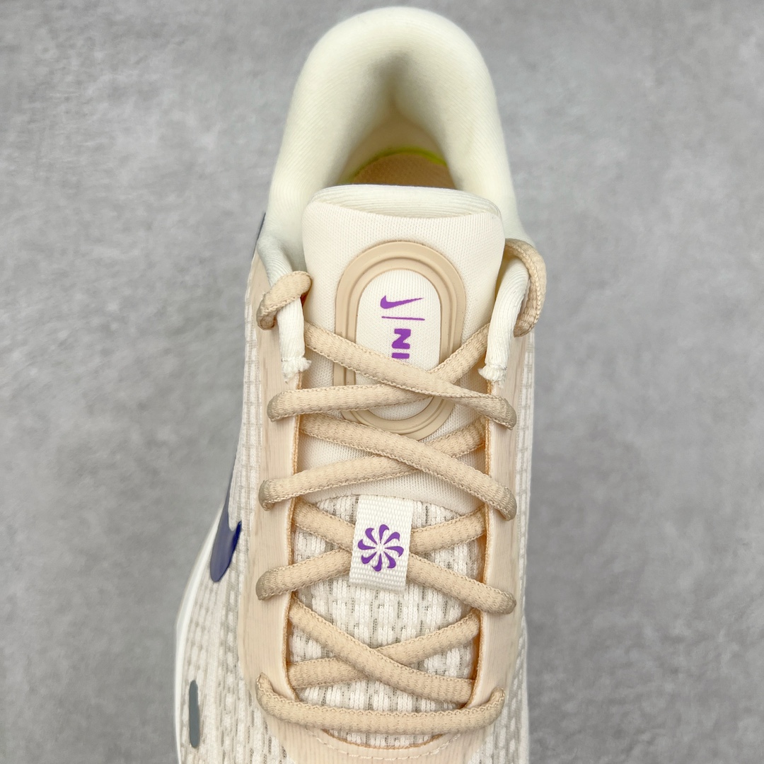 图片[5]-＃TG纯原 NK Journey Run 旅程慢跑系列低帮轻质缓震休闲运动公路跑步鞋 FJ7765-106 采用科技织法轻盈织物合成鞋面材质 搭载柔软厚实ComfiRide 泡绵缓震组合外置防滑耐磨橡胶底片 穿上 Journey Run 公路跑步鞋 尽情畅跑 享受每一步的风景 搭载柔软厚实的 ComfiRide 泡绵缓震配置 助你征服充满挑战的路面 大步流星 微笑前行 该鞋款舒适非凡 让你爱不释脚 尺码：35.5 36 36.5 37.5 38 38.5 39 40 40.5 41 42 42.5 43 44 44.5 45-选品中心