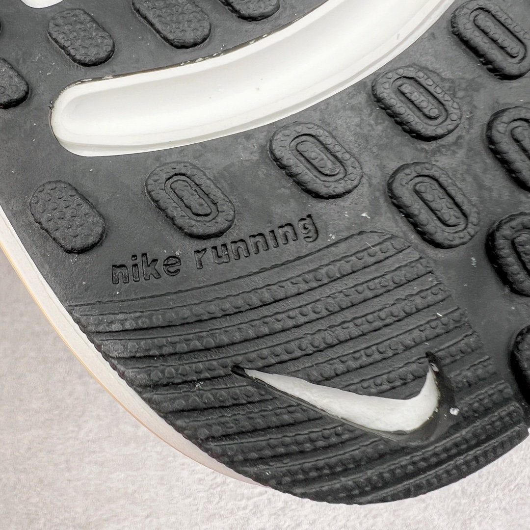 图片[19]-＃TG纯原 NK Journey Run 旅程慢跑系列低帮轻质缓震休闲运动公路跑步鞋 FJ7765-106 采用科技织法轻盈织物合成鞋面材质 搭载柔软厚实ComfiRide 泡绵缓震组合外置防滑耐磨橡胶底片 穿上 Journey Run 公路跑步鞋 尽情畅跑 享受每一步的风景 搭载柔软厚实的 ComfiRide 泡绵缓震配置 助你征服充满挑战的路面 大步流星 微笑前行 该鞋款舒适非凡 让你爱不释脚 尺码：35.5 36 36.5 37.5 38 38.5 39 40 40.5 41 42 42.5 43 44 44.5 45-选品中心