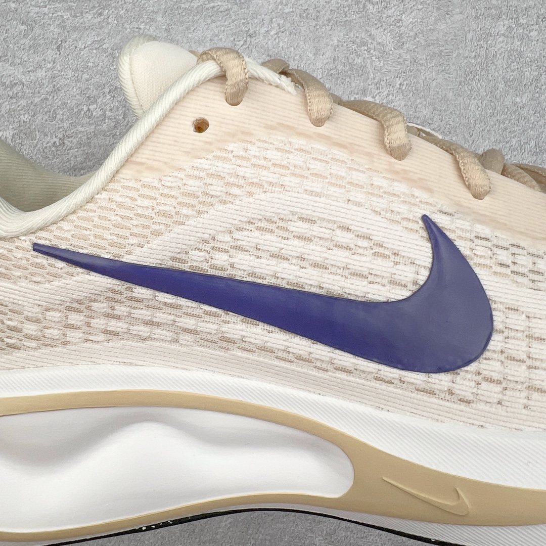 图片[17]-＃TG纯原 NK Journey Run 旅程慢跑系列低帮轻质缓震休闲运动公路跑步鞋 FJ7765-106 采用科技织法轻盈织物合成鞋面材质 搭载柔软厚实ComfiRide 泡绵缓震组合外置防滑耐磨橡胶底片 穿上 Journey Run 公路跑步鞋 尽情畅跑 享受每一步的风景 搭载柔软厚实的 ComfiRide 泡绵缓震配置 助你征服充满挑战的路面 大步流星 微笑前行 该鞋款舒适非凡 让你爱不释脚 尺码：35.5 36 36.5 37.5 38 38.5 39 40 40.5 41 42 42.5 43 44 44.5 45-选品中心