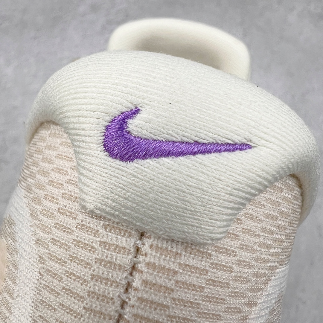 图片[11]-＃TG纯原 NK Journey Run 旅程慢跑系列低帮轻质缓震休闲运动公路跑步鞋 FJ7765-106 采用科技织法轻盈织物合成鞋面材质 搭载柔软厚实ComfiRide 泡绵缓震组合外置防滑耐磨橡胶底片 穿上 Journey Run 公路跑步鞋 尽情畅跑 享受每一步的风景 搭载柔软厚实的 ComfiRide 泡绵缓震配置 助你征服充满挑战的路面 大步流星 微笑前行 该鞋款舒适非凡 让你爱不释脚 尺码：35.5 36 36.5 37.5 38 38.5 39 40 40.5 41 42 42.5 43 44 44.5 45-选品中心