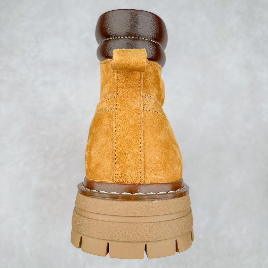 图片[8]-＃特价福利 CAT卡特 硬汉推土机品牌经典百搭户外休闲大黄靴系列 广东大厂品质 24ss秋冬新款 常年主打 时尚潮流搭配 面料釆用意大利进口磨砂牛皮 全鞋真牛皮材料 大底到五金都是代工厂原材料制作 好货不杀猪 首单质量严格把控 全套官网统一包装 今年冬季防寒户外专用 日常随意搭配 型男必备 尺码：38 39 40 41 42 43 44 (偏大一码)-选品中心