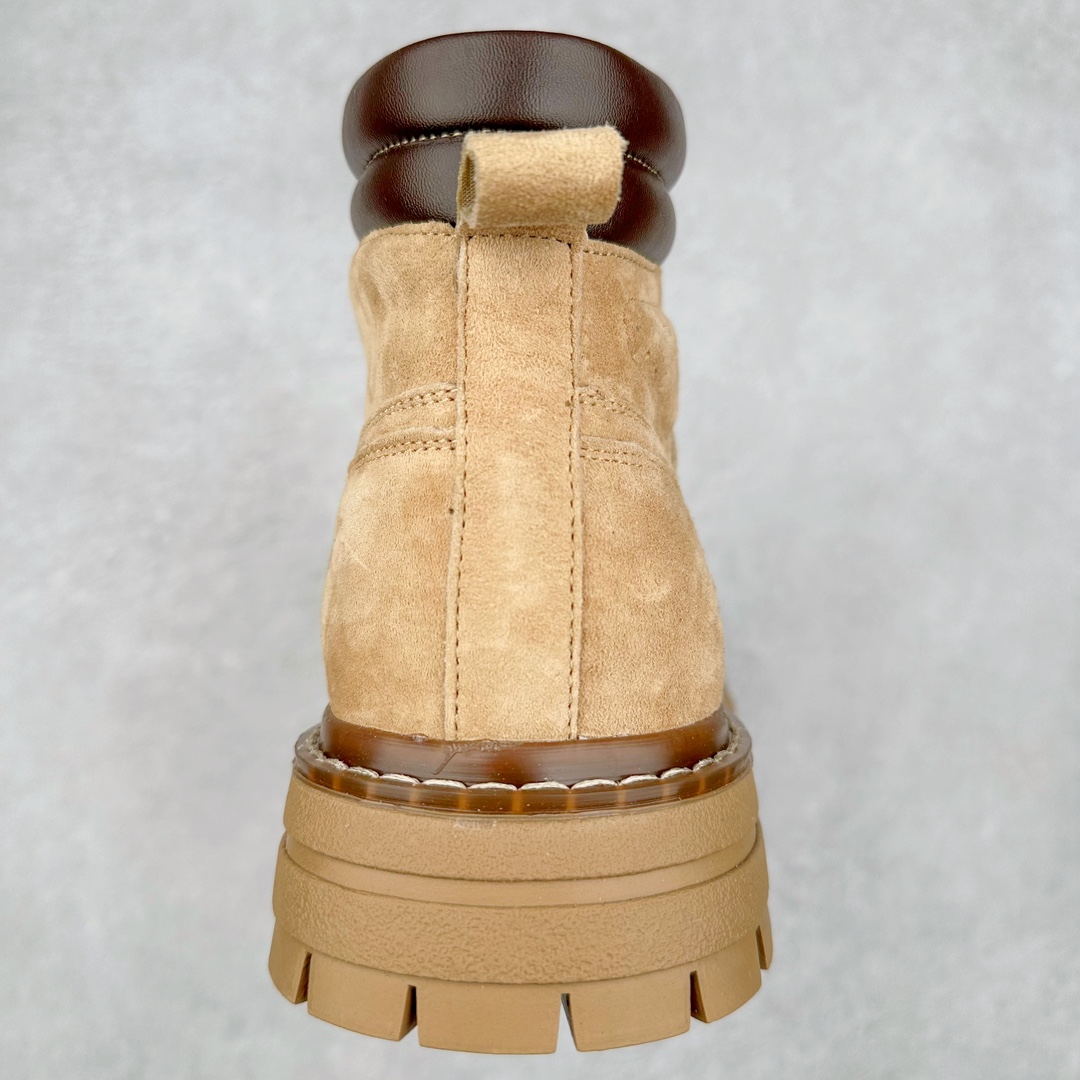 图片[8]-＃特价福利 CAT卡特 硬汉推土机品牌经典百搭户外休闲大黄靴系列 广东大厂品质 24ss秋冬新款 常年主打 时尚潮流搭配 面料釆用意大利进口磨砂牛皮 全鞋真牛皮材料 大底到五金都是代工厂原材料制作 好货不杀猪 首单质量严格把控 全套官网统一包装 今年冬季防寒户外专用 日常随意搭配 型男必备 尺码：38 39 40 41 42 43 44 (偏大一码)-选品中心