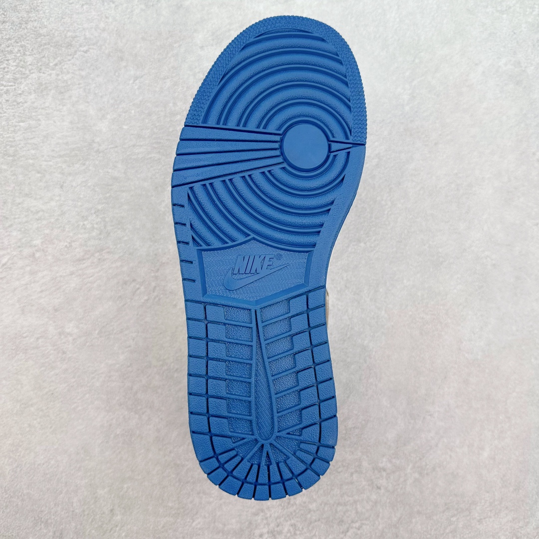 图片[9]-TS x Air Jordan AJ1 Low 倒钩低帮联名定制配色 LX1988-033 原厂内置气垫魔块 A模大底 头层小牛皮 鞋舌AJ原厂专用牛津布+AJ专用反口珍珠布+原厂无杂质高弹内里海棉+特殊封边弹力鞋带 尺码：36 36.5 37.5 38 38.5 39 40 40.5 41 42 42.5 43 44 44.5 45 46 47.5-选品中心