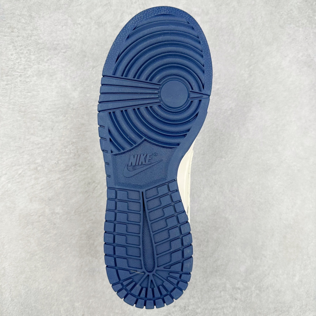 图片[9]-NK Dunk Low 定制配色 KK1688-001 大厂出品 极力推荐 原装头层材料 独家版型蒸餾加工帶來的是更好的视觉和脚感体验大厂纯原品质出货 清洁度 电绣工艺 皮料切割干净无任何毛边 细节完美 尺码：36 36.5 37.5 38 38.5 39 40 40.5 41 42 42.5 43 44 44.5 45 46 47.5-选品中心