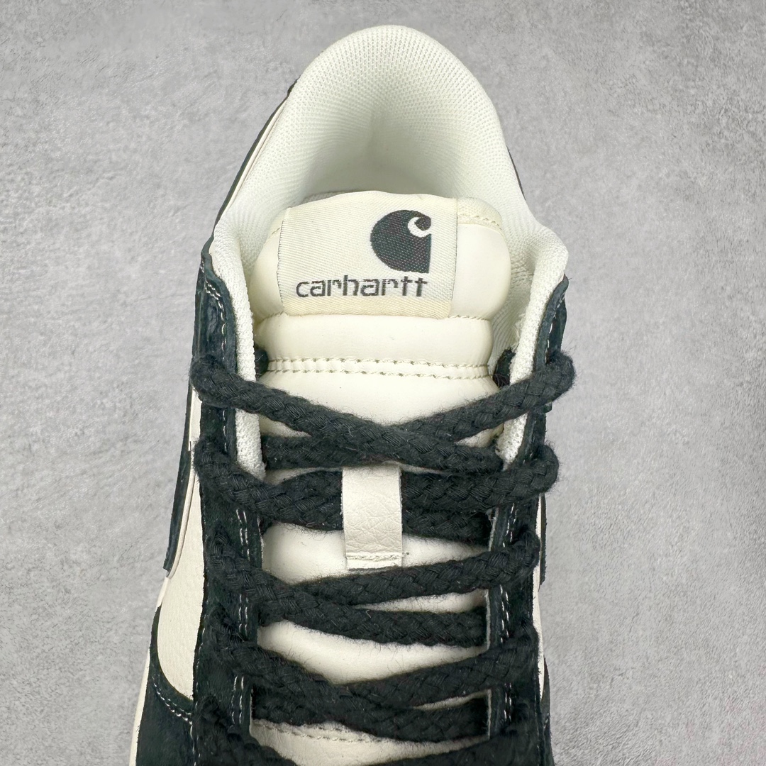 图片[5]-NK Dunk Low 定制配色 SJ1089-005 大厂出品 极力推荐 原装头层材料 独家版型蒸餾加工帶來的是更好的视觉和脚感体验大厂纯原品质出货 清洁度 电绣工艺 皮料切割干净无任何毛边 细节完美 尺码：36 36.5 37.5 38 38.5 39 40 40.5 41 42 42.5 43 44 44.5 45 46 47.5-选品中心