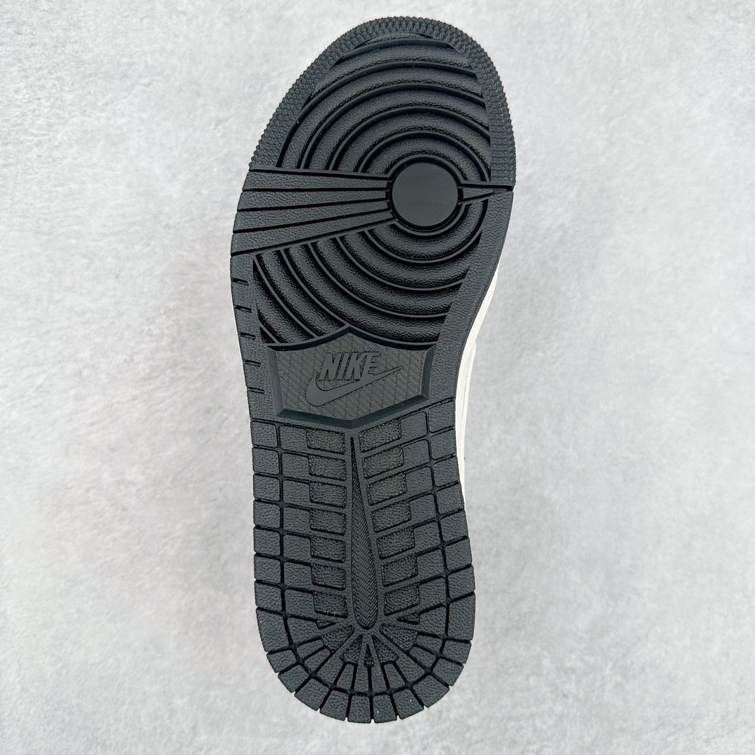 图片[9]-TS x Air Jordan AJ1 Low 倒钩低帮联名定制配色SJ0086-135 原厂内置气垫魔块 A模大底 头层小牛皮 鞋舌AJ原厂专用牛津布+AJ专用反口珍珠布+原厂无杂质高弹内里海棉+特殊封边弹力鞋带 尺码：36 36.5 37.5 38 38.5 39 40 40.5 41 42 42.5 43 44 44.5 45 46 47.5-选品中心