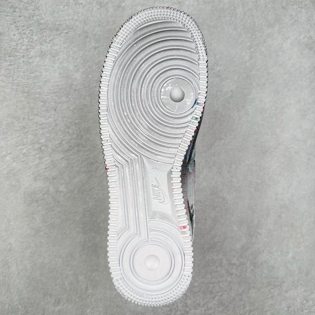 图片[9]-NK Air Force 1´07 Low 空军一号低帮百搭休闲运动板鞋 CW1888-111 柔软、弹性十足的缓震性能和出色的中底设计 横跨复古与现代的外型结合 造就出风靡全球 三十多年的Force 1 直到今天还深受青睐 尺码：36 36.5 37.5 38 38.5 39 40 40.5 41 42 42.5 43 44 44.5 45-选品中心