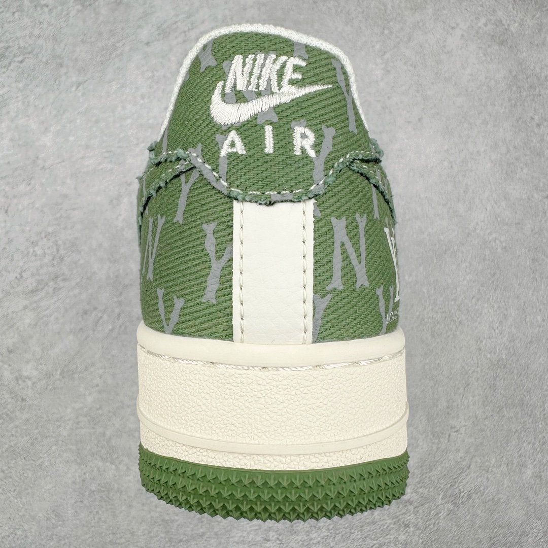 图片[8]-NK Air Force 1´07 Low 空军一号低帮百搭休闲运动板鞋 HD1968-029 柔软、弹性十足的缓震性能和出色的中底设计 横跨复古与现代的外型结合 造就出风靡全球 三十多年的Force 1 直到今天还深受青睐 尺码：36 36.5 37.5 38 38.5 39 40 40.5 41 42 42.5 43 44 44.5 45-选品中心