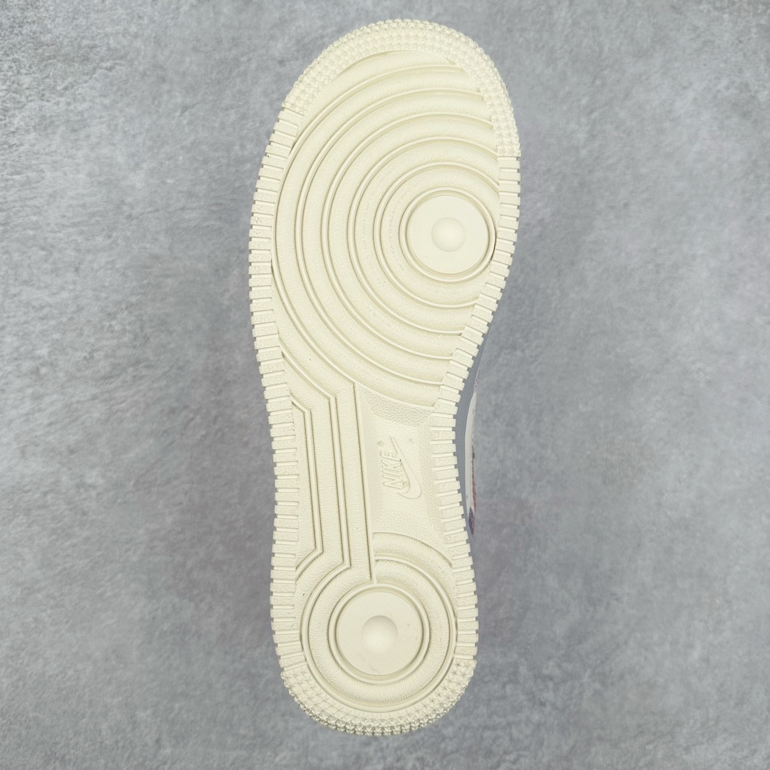 图片[9]-NK Air Force 1´07 Low 空军一号低帮百搭休闲运动板鞋 CJ0304-610 柔软、弹性十足的缓震性能和出色的中底设计 横跨复古与现代的外型结合 造就出风靡全球 三十多年的Force 1 直到今天还深受青睐 尺码：36 36.5 37.5 38 38.5 39 40 40.5 41 42 42.5 43 44 44.5 45-选品中心