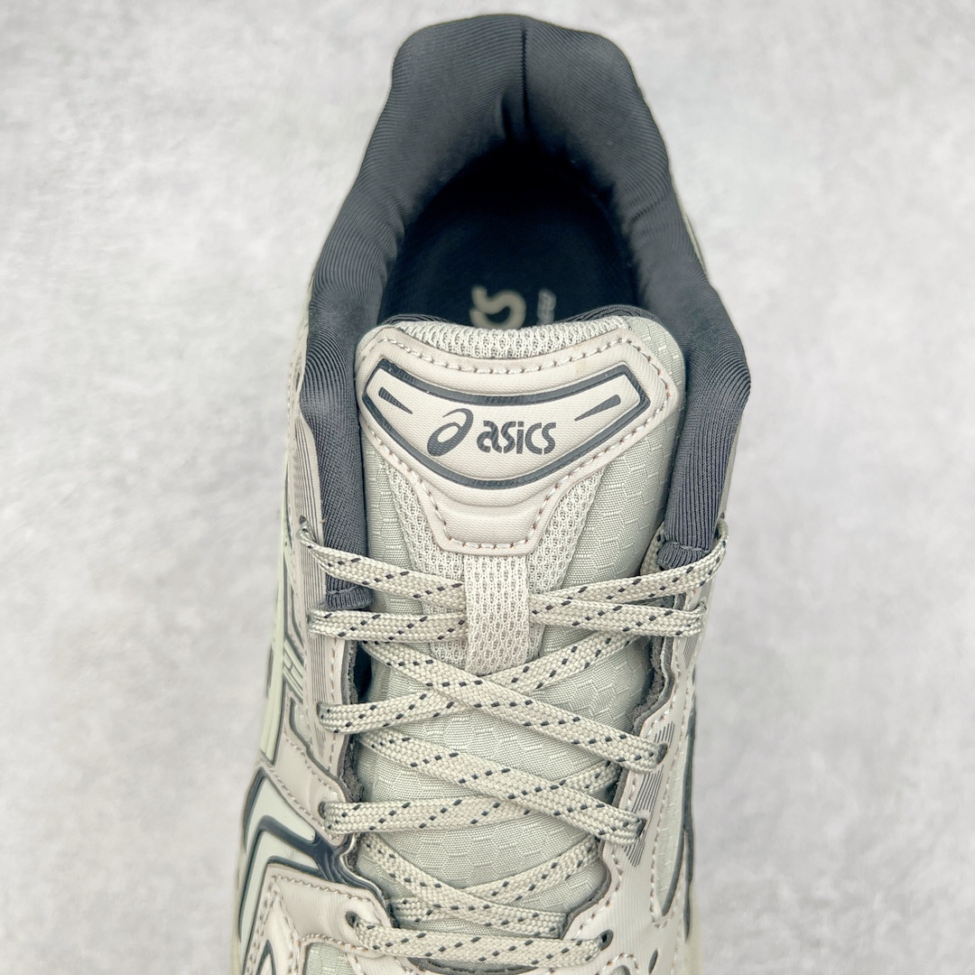 图片[5]-＃ZX Asics Gel-Kayano K14 亚瑟士系列复古舒适织物合成革减震防滑耐磨低帮休闲跑步鞋 内卷时代 纯原品质 真标价格 市场顶级版本 原装纸板楦头开发 独家私模五层组合大底 原厂定制缓震硅胶加持 原盒原配 官方四联吊牌 一比一同步原鞋工艺和用料 鞋面原厂“三明治”多层网布 区别其他同价版本 鞋垫采用原厂OrthoLite欧索莱材质 非普通海玻璃鞋垫 后跟一样采用了GEL缓震胶 整体系列设计非常的科技感 锻炼跑步的同时让你一样时尚百搭 尺码：36 37 37.5 38 39 39.5 40 40.5 41.5 42 42.5 43.5 44 44.5 45-选品中心