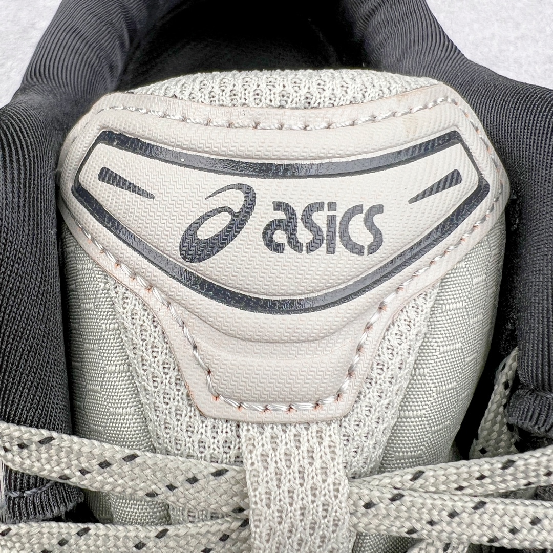 图片[12]-＃ZX Asics Gel-Kayano K14 亚瑟士系列复古舒适织物合成革减震防滑耐磨低帮休闲跑步鞋 内卷时代 纯原品质 真标价格 市场顶级版本 原装纸板楦头开发 独家私模五层组合大底 原厂定制缓震硅胶加持 原盒原配 官方四联吊牌 一比一同步原鞋工艺和用料 鞋面原厂“三明治”多层网布 区别其他同价版本 鞋垫采用原厂OrthoLite欧索莱材质 非普通海玻璃鞋垫 后跟一样采用了GEL缓震胶 整体系列设计非常的科技感 锻炼跑步的同时让你一样时尚百搭 尺码：36 37 37.5 38 39 39.5 40 40.5 41.5 42 42.5 43.5 44 44.5 45-选品中心