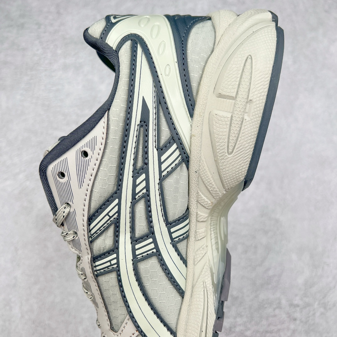 图片[7]-＃ZX Asics Gel-Kayano K14 亚瑟士系列复古舒适织物合成革减震防滑耐磨低帮休闲跑步鞋 内卷时代 纯原品质 真标价格 市场顶级版本 原装纸板楦头开发 独家私模五层组合大底 原厂定制缓震硅胶加持 原盒原配 官方四联吊牌 一比一同步原鞋工艺和用料 鞋面原厂“三明治”多层网布 区别其他同价版本 鞋垫采用原厂OrthoLite欧索莱材质 非普通海玻璃鞋垫 后跟一样采用了GEL缓震胶 整体系列设计非常的科技感 锻炼跑步的同时让你一样时尚百搭 尺码：36 37 37.5 38 39 39.5 40 40.5 41.5 42 42.5 43.5 44 44.5 45-选品中心