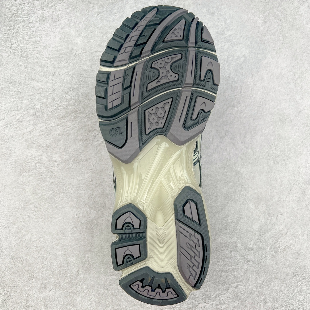 图片[9]-＃ZX Asics Gel-Kayano K14 亚瑟士系列复古舒适织物合成革减震防滑耐磨低帮休闲跑步鞋 内卷时代 纯原品质 真标价格 市场顶级版本 原装纸板楦头开发 独家私模五层组合大底 原厂定制缓震硅胶加持 原盒原配 官方四联吊牌 一比一同步原鞋工艺和用料 鞋面原厂“三明治”多层网布 区别其他同价版本 鞋垫采用原厂OrthoLite欧索莱材质 非普通海玻璃鞋垫 后跟一样采用了GEL缓震胶 整体系列设计非常的科技感 锻炼跑步的同时让你一样时尚百搭 尺码：36 37 37.5 38 39 39.5 40 40.5 41.5 42 42.5 43.5 44 44.5 45-选品中心