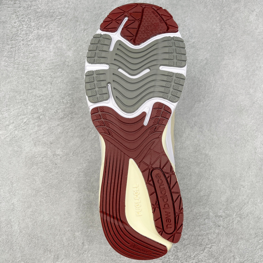 New Balance U990LO6