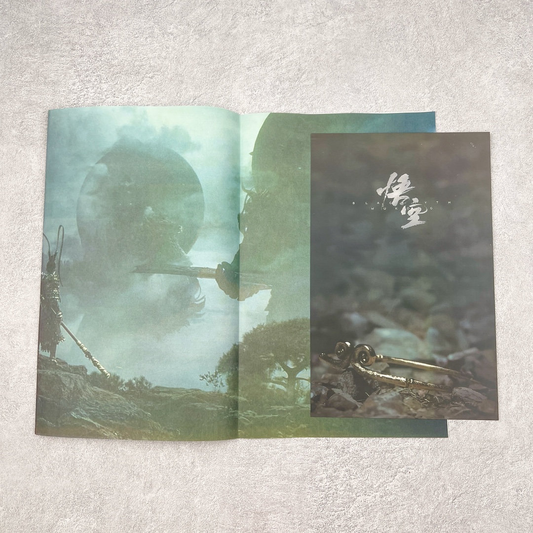 图片[10]-＃YC纯原特价 NK Dunk Low NO.205 黑神话悟空 祥云龙纹 游戏主题 解构复古减震耐磨轻便低帮板鞋 男女同款 米蓝黑 FB8895-601 灵感来源以黑神话悟空为主题 蓝黑金的配色搭配 加上金色勾子解构设计 祥云和龙纹图案 简约又百搭 要说最近最为热议的网络话题 非「黑神话：悟空」莫属了 这个里程碑式的国产3A游戏大作 已经完全出圈 而「黑神话：悟空」主题的球鞋 也悄悄然的浮出水面 一直热衷于球鞋概念画创作的创意艺术家 @nobrainer.psd 将他对于「黑神话：悟空」的理解 以球鞋为载体进行了诠释 他选用了游戏中的主角造型为主题 基于NK SB DunkLow 鞋型进行创作 不仅选取了服装色调营造游戏氛围 金色的Swoosh 加上祥云、龙纹的装饰 还真颇有一番滋味 尺码：35.5 36 36.5 37.5 38 38.5 39 40 40.5 41 42 42.5 43 44 44.5 45 46 47.5-选品中心