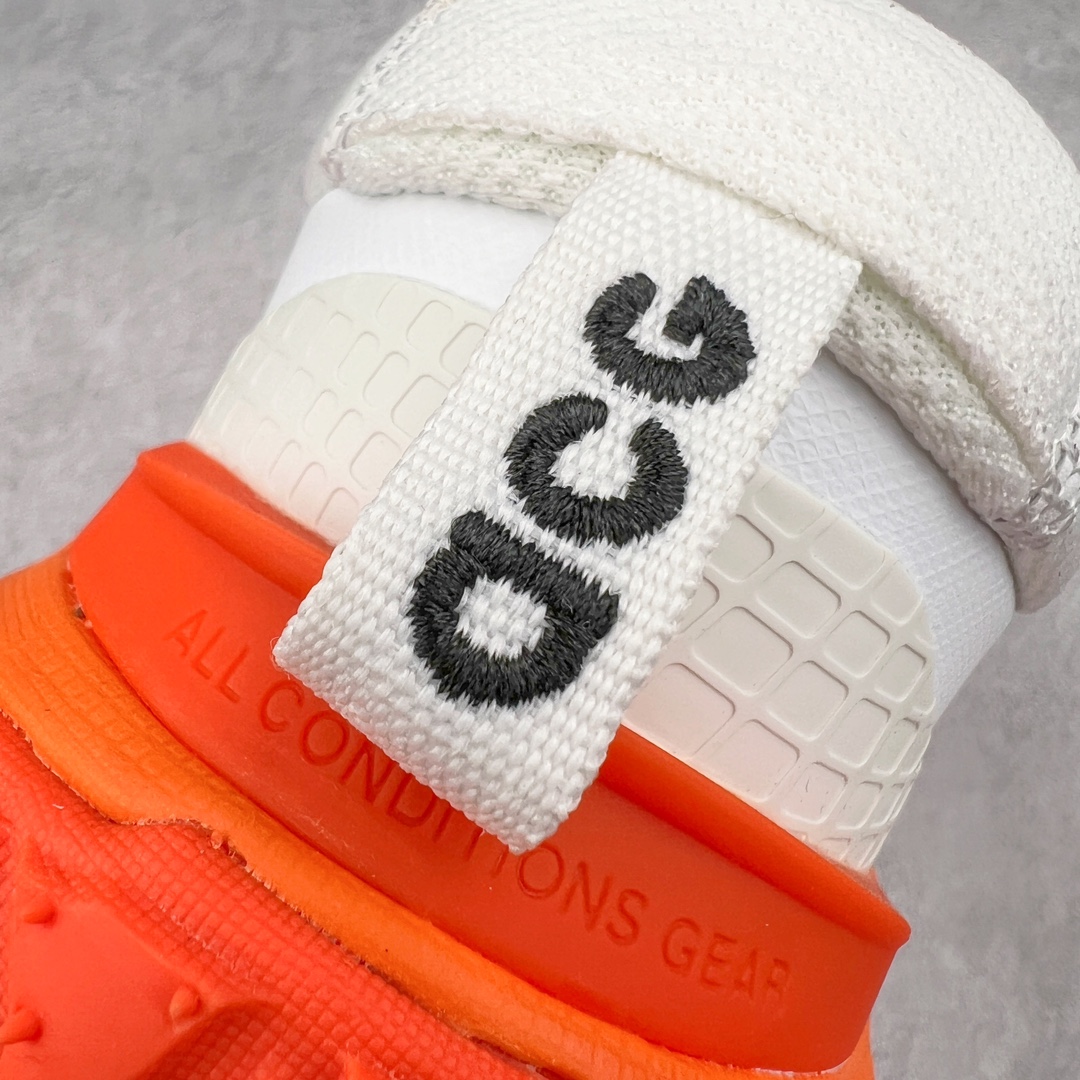 图片[12]-＃AW纯原 NK ACG Mountain Fly 2 SE 复古潮流户外登山鞋防水慢跑鞋 DV7903-100 全新来袭 该款沿袭前代高帮版型的设计传统 轻盈鞋面结合灵巧的脚踝包裹设计 为双足打造出一体化的舒适脚感 助力轻松畅行 中底融入柔软的React泡棉与Vaporfiy 科技 让你在岩石小径徒步时也像行走在都市般轻松舒适 粘性橡胶大底铸就了攀岩级别的出众抓地力 助你从容面对各种环境挑战 尺码：36 36.5 37.5 38 38.5 39 40 40.5 41 42 42.5 43 44 44.5 45 46-选品中心