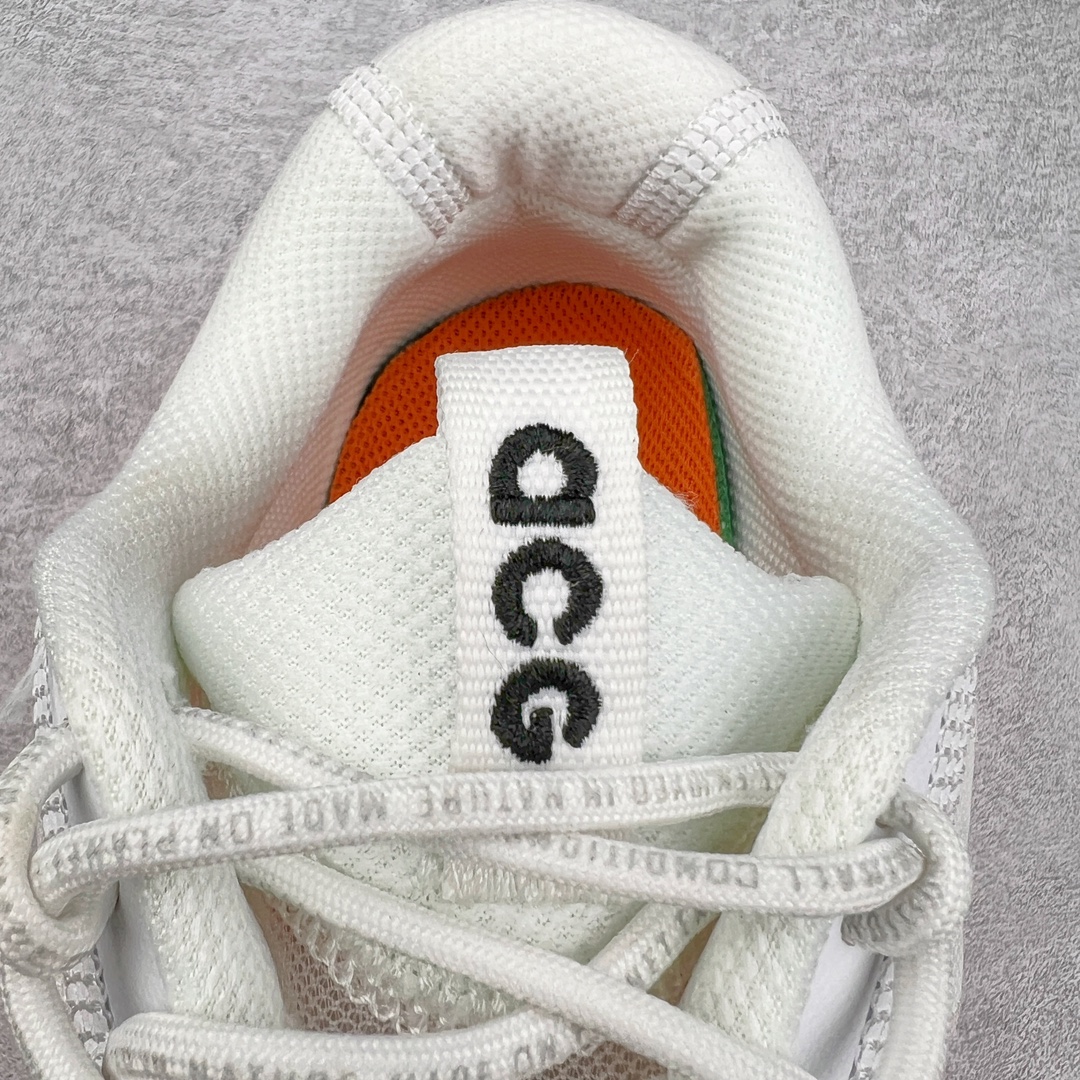 图片[13]-＃AW纯原 NK ACG Mountain Fly 2 SE 复古潮流户外登山鞋防水慢跑鞋 DV7903-100 全新来袭 该款沿袭前代高帮版型的设计传统 轻盈鞋面结合灵巧的脚踝包裹设计 为双足打造出一体化的舒适脚感 助力轻松畅行 中底融入柔软的React泡棉与Vaporfiy 科技 让你在岩石小径徒步时也像行走在都市般轻松舒适 粘性橡胶大底铸就了攀岩级别的出众抓地力 助你从容面对各种环境挑战 尺码：36 36.5 37.5 38 38.5 39 40 40.5 41 42 42.5 43 44 44.5 45 46-选品中心