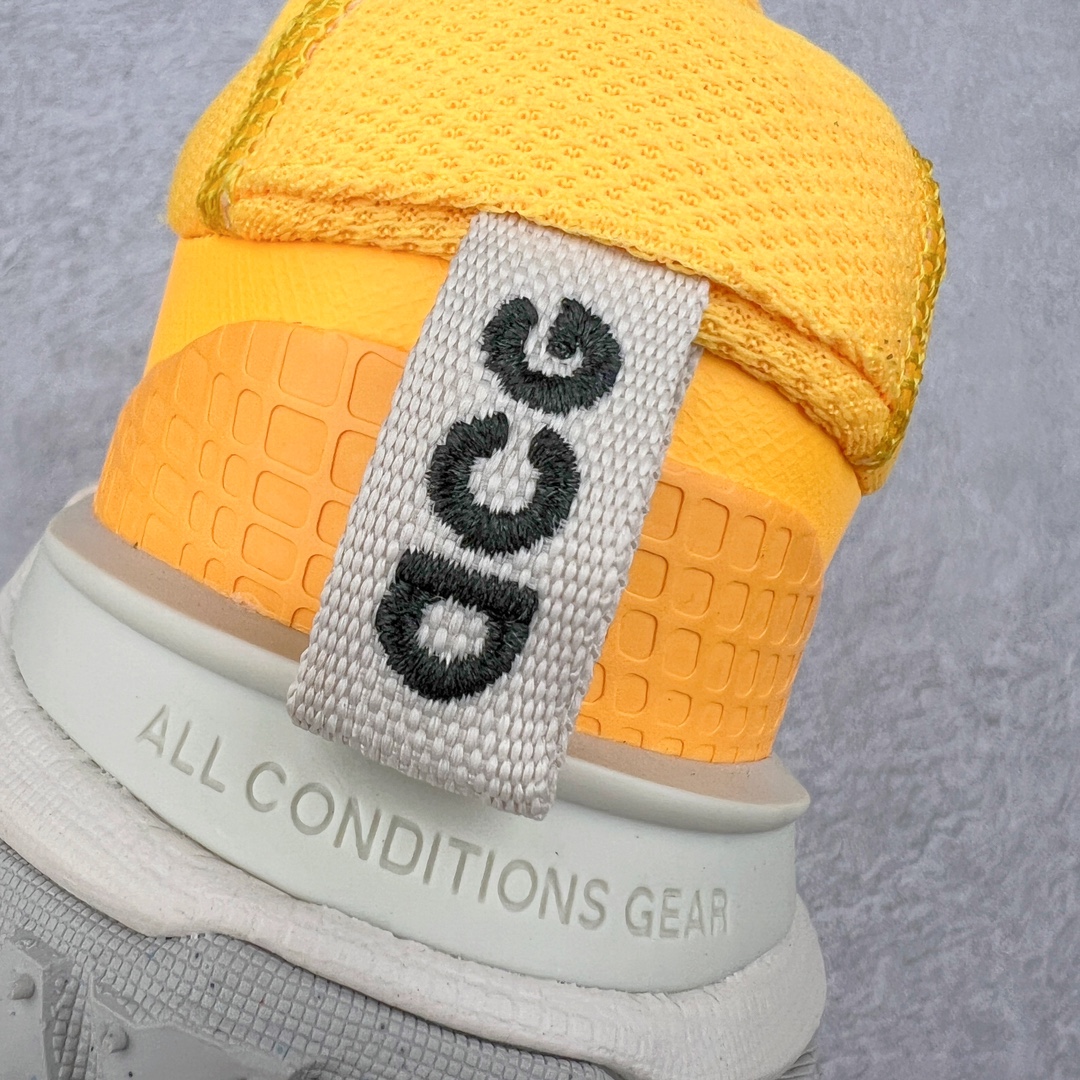 图片[13]-＃AW纯原 NK ACG Mountain Fly 2 SE 复古潮流户外登山鞋防水慢跑鞋 DV7903-800 全新来袭 该款沿袭前代高帮版型的设计传统 轻盈鞋面结合灵巧的脚踝包裹设计 为双足打造出一体化的舒适脚感 助力轻松畅行 中底融入柔软的React泡棉与Vaporfiy 科技 让你在岩石小径徒步时也像行走在都市般轻松舒适 粘性橡胶大底铸就了攀岩级别的出众抓地力 助你从容面对各种环境挑战 尺码：36 36.5 37.5 38 38.5 39 40 40.5 41 42 42.5 43 44 44.5 45 46-选品中心