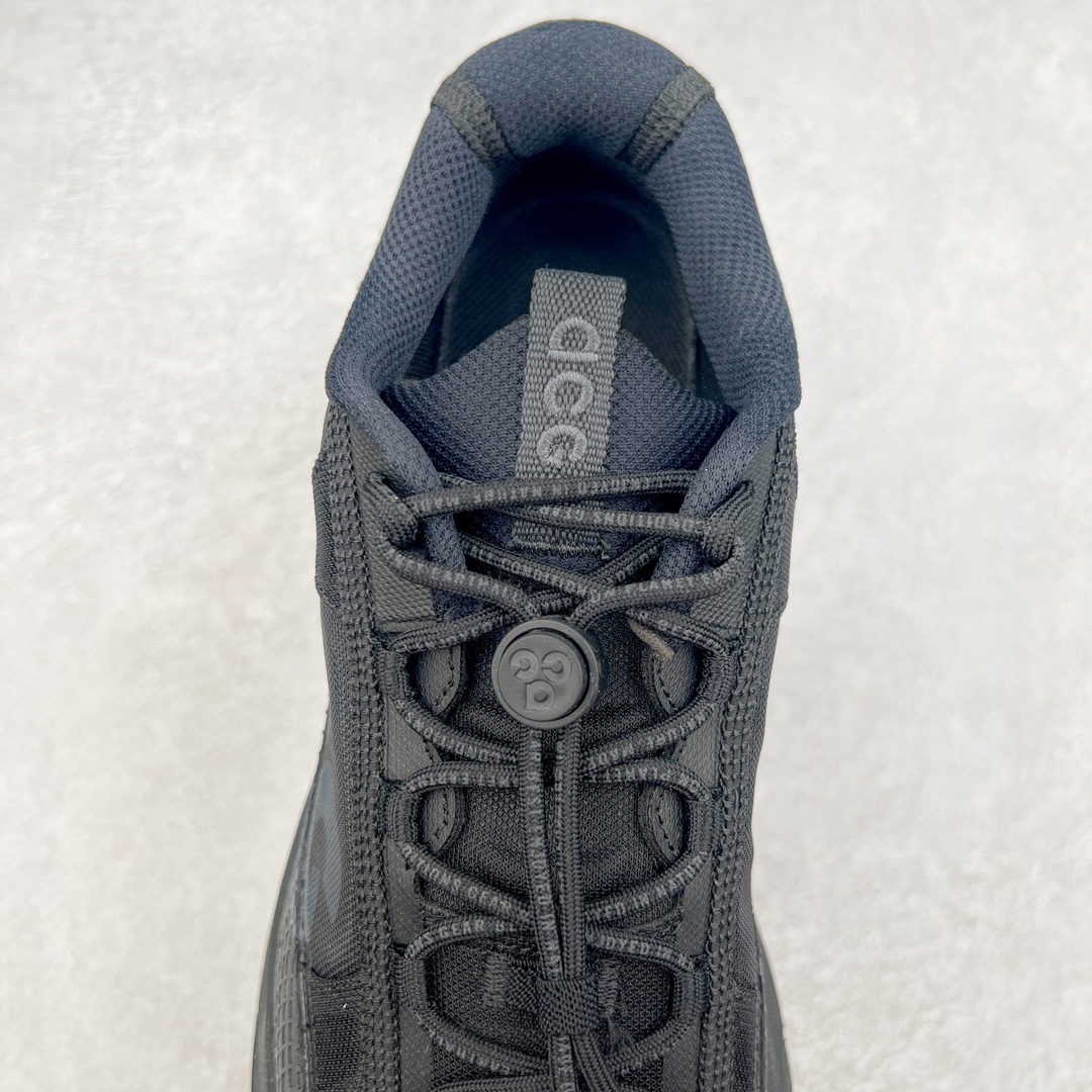 图片[5]-＃AW纯原 NK ACG Mountain Fly 2 SE 复古潮流户外登山鞋防水慢跑鞋 DV7903-002 全新来袭 该款沿袭前代高帮版型的设计传统 轻盈鞋面结合灵巧的脚踝包裹设计 为双足打造出一体化的舒适脚感 助力轻松畅行 中底融入柔软的React泡棉与Vaporfiy 科技 让你在岩石小径徒步时也像行走在都市般轻松舒适 粘性橡胶大底铸就了攀岩级别的出众抓地力 助你从容面对各种环境挑战 尺码：36 36.5 37.5 38 38.5 39 40 40.5 41 42 42.5 43 44 44.5 45 46-选品中心