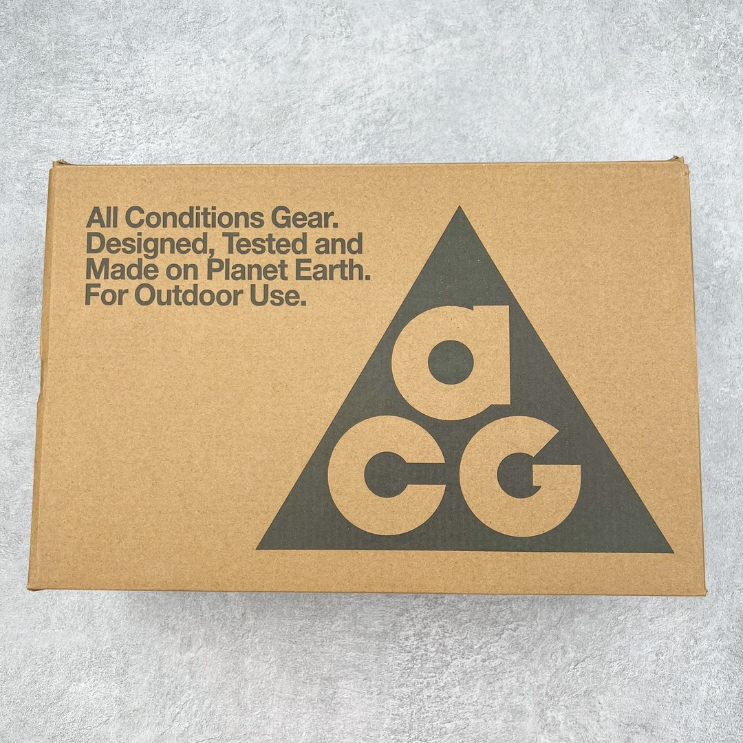 图片[10]-＃AW纯原 NK ACG Mountain Fly 2 SE 复古潮流户外登山鞋防水慢跑鞋 DV7903-002 全新来袭 该款沿袭前代高帮版型的设计传统 轻盈鞋面结合灵巧的脚踝包裹设计 为双足打造出一体化的舒适脚感 助力轻松畅行 中底融入柔软的React泡棉与Vaporfiy 科技 让你在岩石小径徒步时也像行走在都市般轻松舒适 粘性橡胶大底铸就了攀岩级别的出众抓地力 助你从容面对各种环境挑战 尺码：36 36.5 37.5 38 38.5 39 40 40.5 41 42 42.5 43 44 44.5 45 46-选品中心