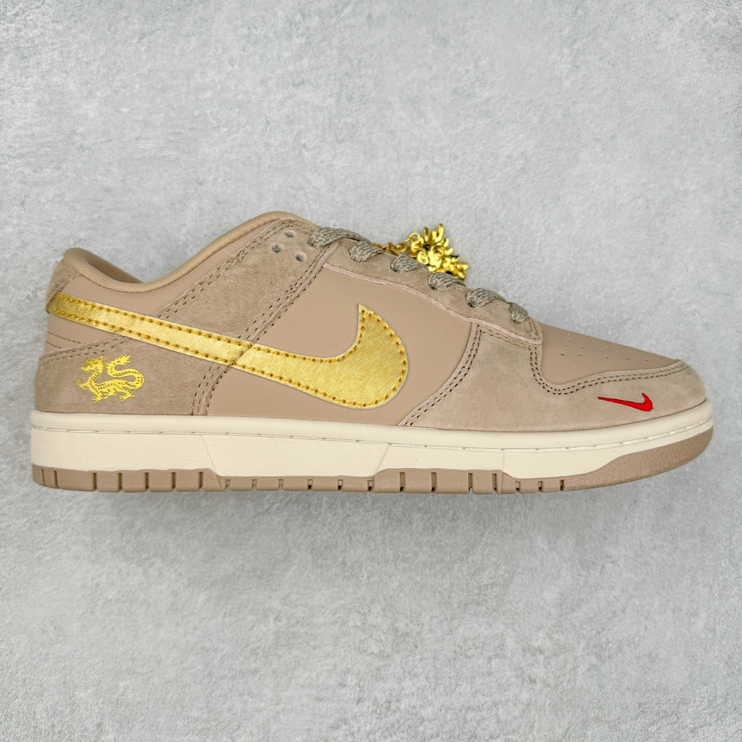 图片[8]-＃国庆福利 NK Dunk Low 定制配色 之前3XX的货 全码清仓 好好把握 大厂出品 极力推荐 原装头层材料 独家版型蒸餾加工帶來的是更好的视觉和脚感体验大厂纯原品质出货 清洁度 电绣工艺 皮料切割干净无任何毛边 细节完美 尺码：36 36.5 37.5 38 38.5 39 40 40.5 41 42 42.5 43 44 44.5 45-选品中心