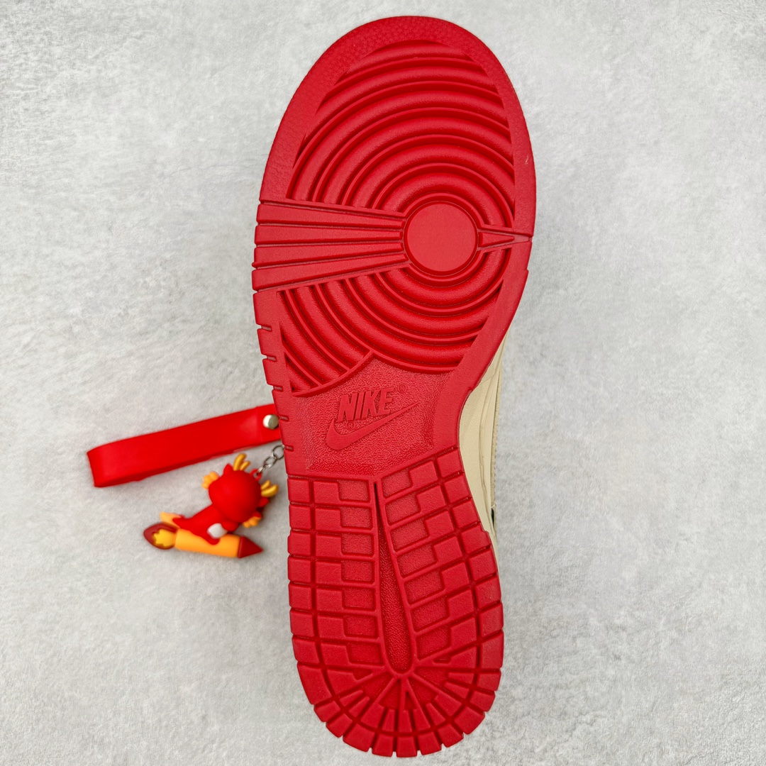 图片[9]-＃国庆福利 NK Dunk Low 定制配色 JH8035-927 大厂出品 极力推荐 原装头层材料 独家版型蒸餾加工帶來的是更好的视觉和脚感体验大厂纯原品质出货 清洁度 电绣工艺 皮料切割干净无任何毛边 细节完美 尺码：36 36.5 37.5 38 38.5 39 40 40.5 41 42 42.5 43 44 44.5 45-选品中心