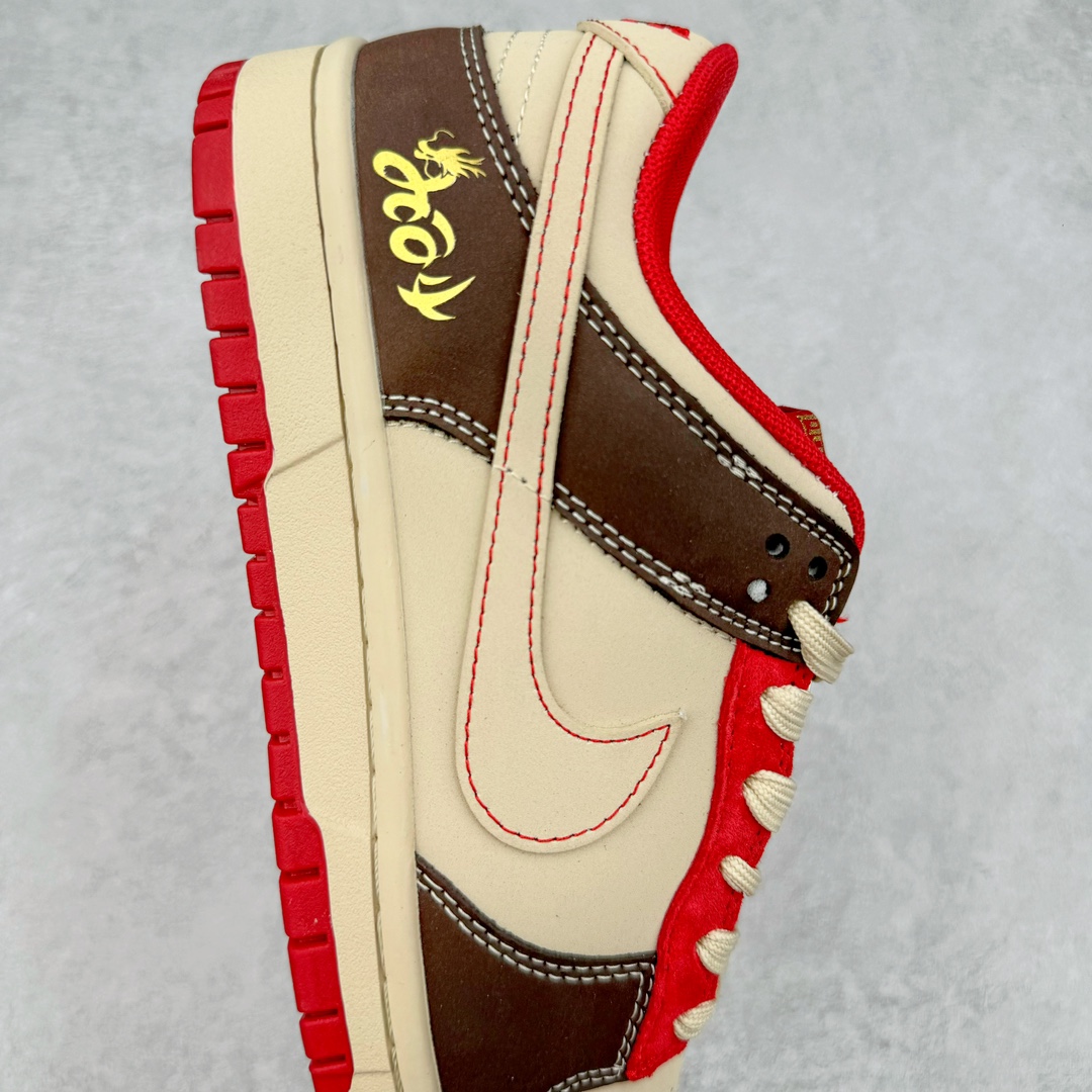 图片[6]-＃国庆福利 NK Dunk Low 定制配色 JH8035-927 大厂出品 极力推荐 原装头层材料 独家版型蒸餾加工帶來的是更好的视觉和脚感体验大厂纯原品质出货 清洁度 电绣工艺 皮料切割干净无任何毛边 细节完美 尺码：36 36.5 37.5 38 38.5 39 40 40.5 41 42 42.5 43 44 44.5 45-选品中心