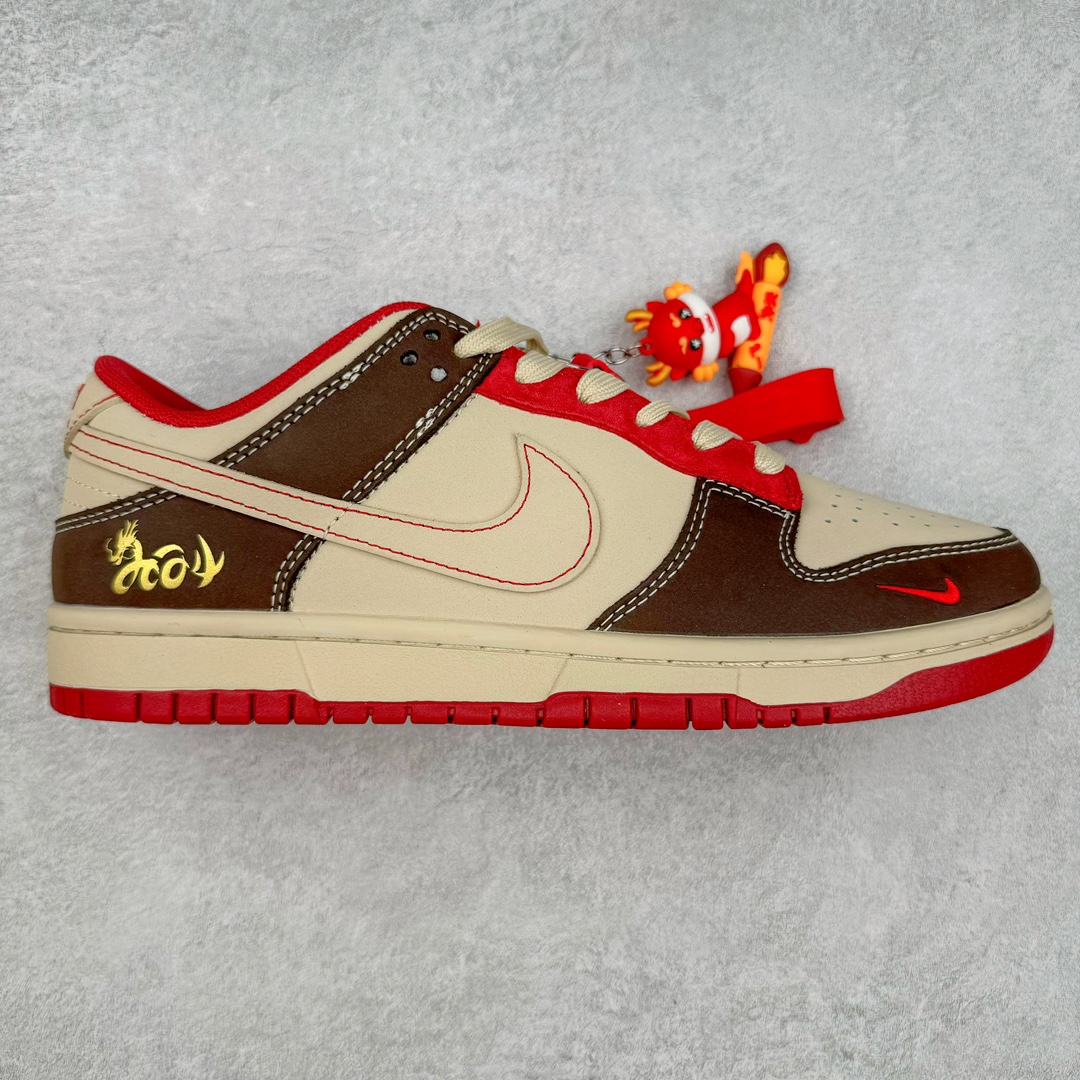 #国庆福利 NK Dunk Low 定制配色 JH8035-927 大厂出品 极力推荐 原装头层材料 独家版型蒸餾加工帶來的是更好的视觉和脚感体验大厂纯原品质出货 清洁度 电绣工艺 皮料切割干净无任何毛边 细节完美 尺码:36 36.5 37.5 38 38.5 39 40 40.5 41 42 42.5 43 44 44.5 45-选品中心