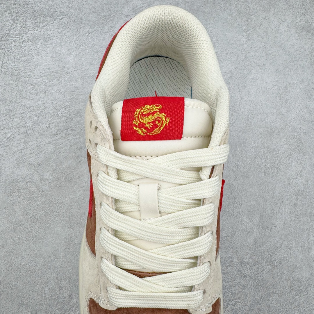 图片[5]-＃国庆福利 NK Dunk Low 定制配色 JH8037-923 大厂出品 极力推荐 原装头层材料 独家版型蒸餾加工帶來的是更好的视觉和脚感体验大厂纯原品质出货 清洁度 电绣工艺 皮料切割干净无任何毛边 细节完美 尺码：36 36.5 37.5 38 38.5 39 40 40.5 41 42 42.5 43 44 44.5 45-选品中心