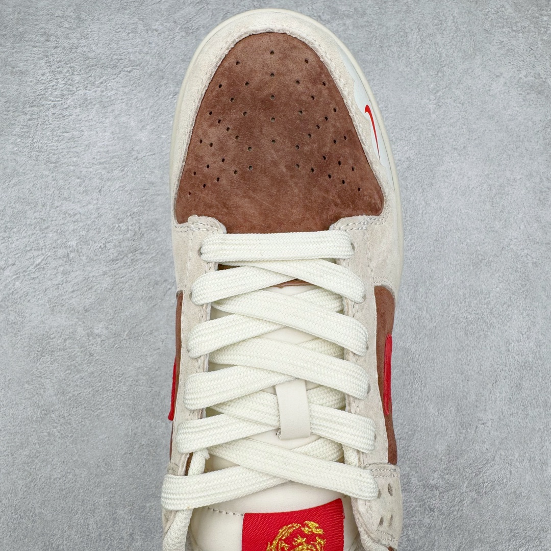 图片[4]-＃国庆福利 NK Dunk Low 定制配色 JH8037-923 大厂出品 极力推荐 原装头层材料 独家版型蒸餾加工帶來的是更好的视觉和脚感体验大厂纯原品质出货 清洁度 电绣工艺 皮料切割干净无任何毛边 细节完美 尺码：36 36.5 37.5 38 38.5 39 40 40.5 41 42 42.5 43 44 44.5 45-选品中心