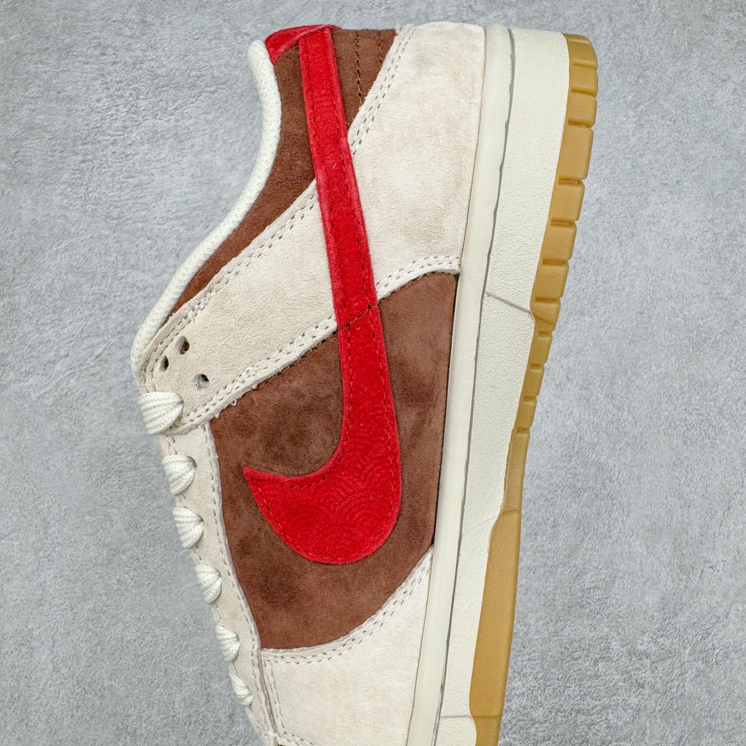 图片[7]-＃国庆福利 NK Dunk Low 定制配色 JH8037-923 大厂出品 极力推荐 原装头层材料 独家版型蒸餾加工帶來的是更好的视觉和脚感体验大厂纯原品质出货 清洁度 电绣工艺 皮料切割干净无任何毛边 细节完美 尺码：36 36.5 37.5 38 38.5 39 40 40.5 41 42 42.5 43 44 44.5 45-选品中心