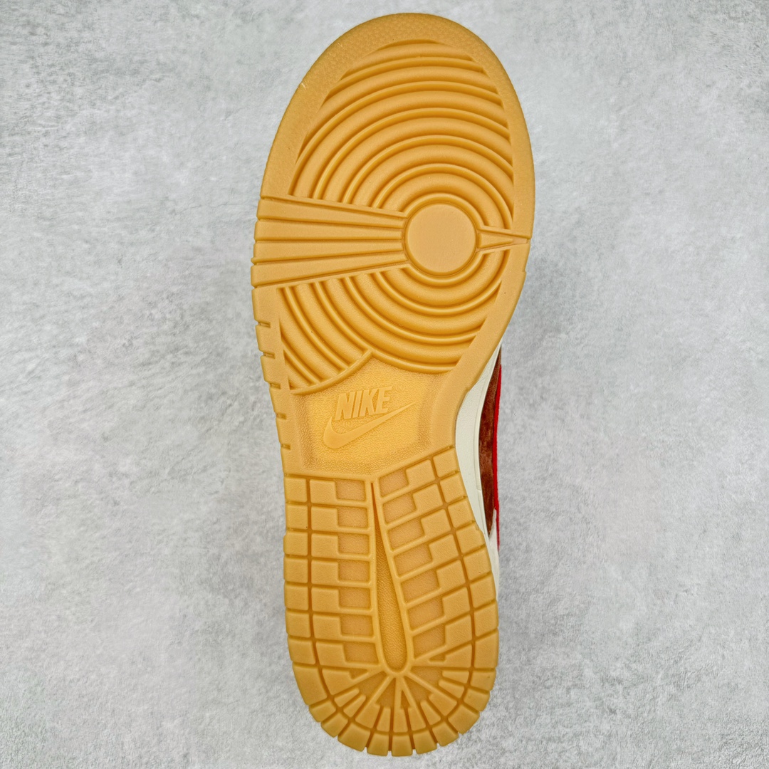 图片[9]-＃国庆福利 NK Dunk Low 定制配色 JH8037-923 大厂出品 极力推荐 原装头层材料 独家版型蒸餾加工帶來的是更好的视觉和脚感体验大厂纯原品质出货 清洁度 电绣工艺 皮料切割干净无任何毛边 细节完美 尺码：36 36.5 37.5 38 38.5 39 40 40.5 41 42 42.5 43 44 44.5 45-选品中心