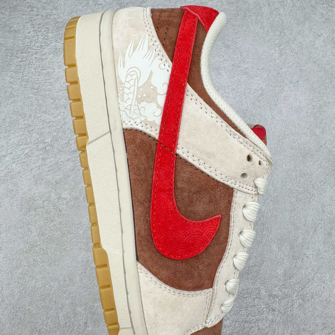 图片[6]-＃国庆福利 NK Dunk Low 定制配色 JH8037-923 大厂出品 极力推荐 原装头层材料 独家版型蒸餾加工帶來的是更好的视觉和脚感体验大厂纯原品质出货 清洁度 电绣工艺 皮料切割干净无任何毛边 细节完美 尺码：36 36.5 37.5 38 38.5 39 40 40.5 41 42 42.5 43 44 44.5 45-选品中心